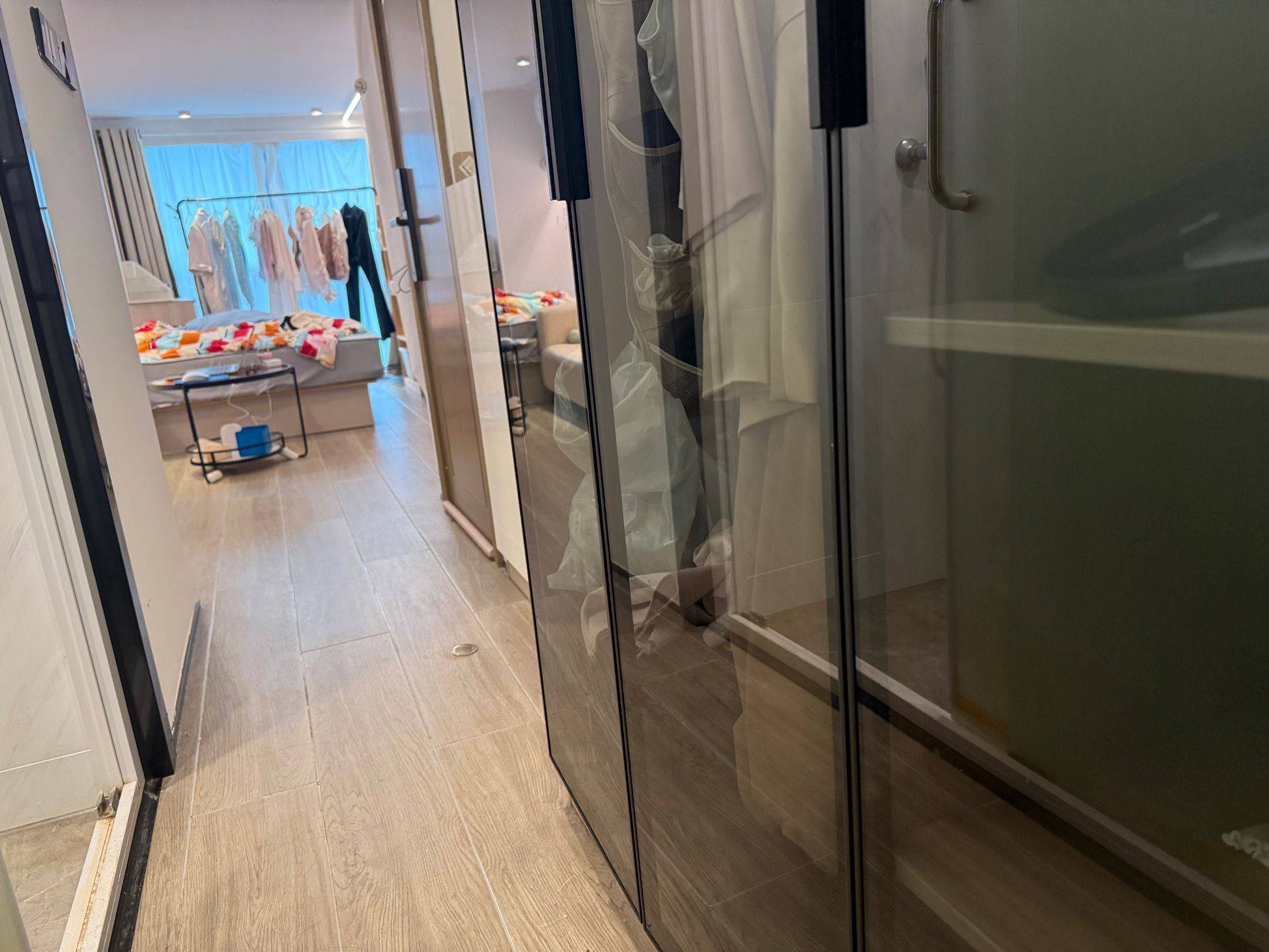 广州 番禺 | 保利大都汇-D区_3