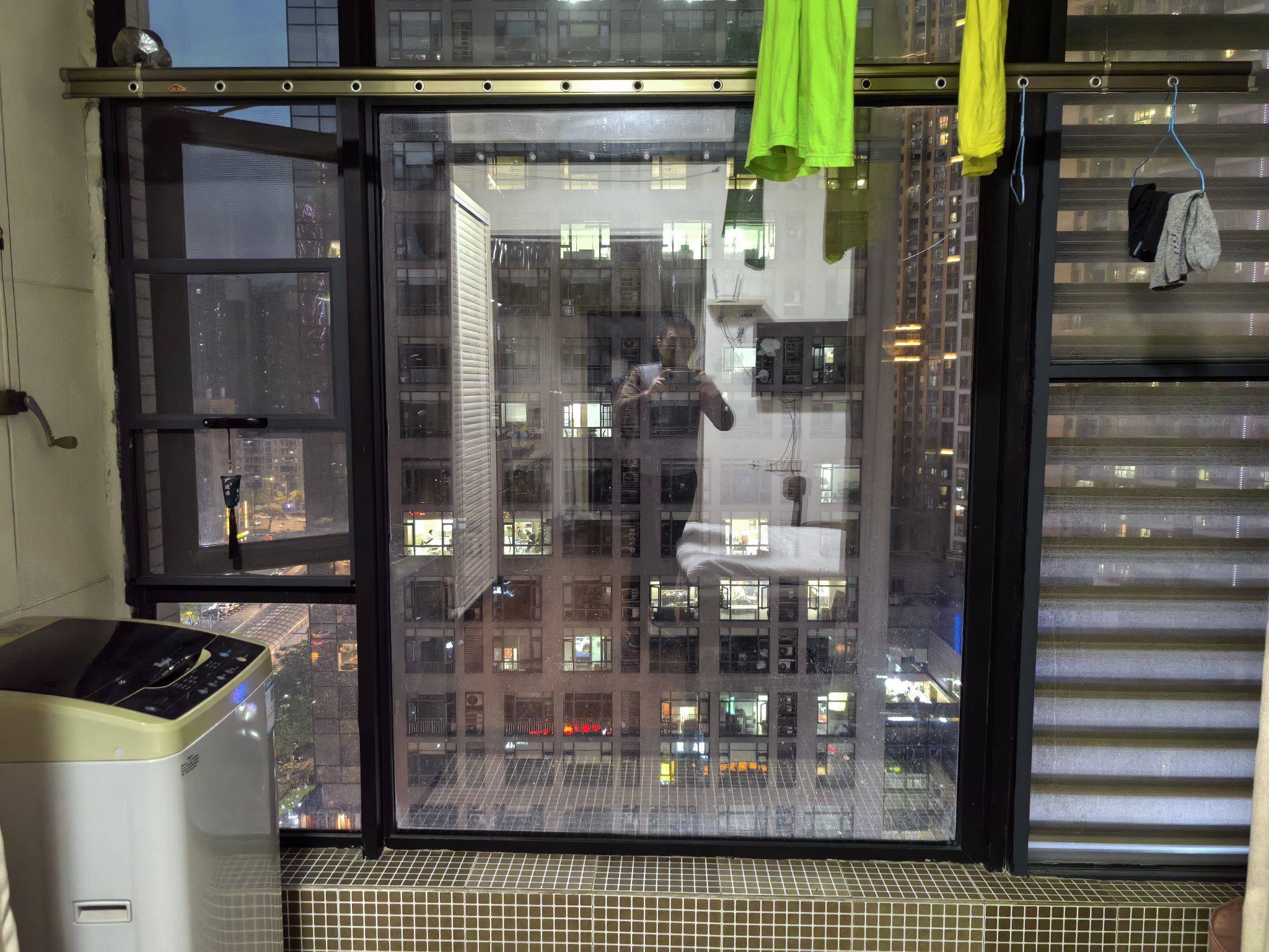 武汉 武昌 | 福星惠誉水岸国际_3