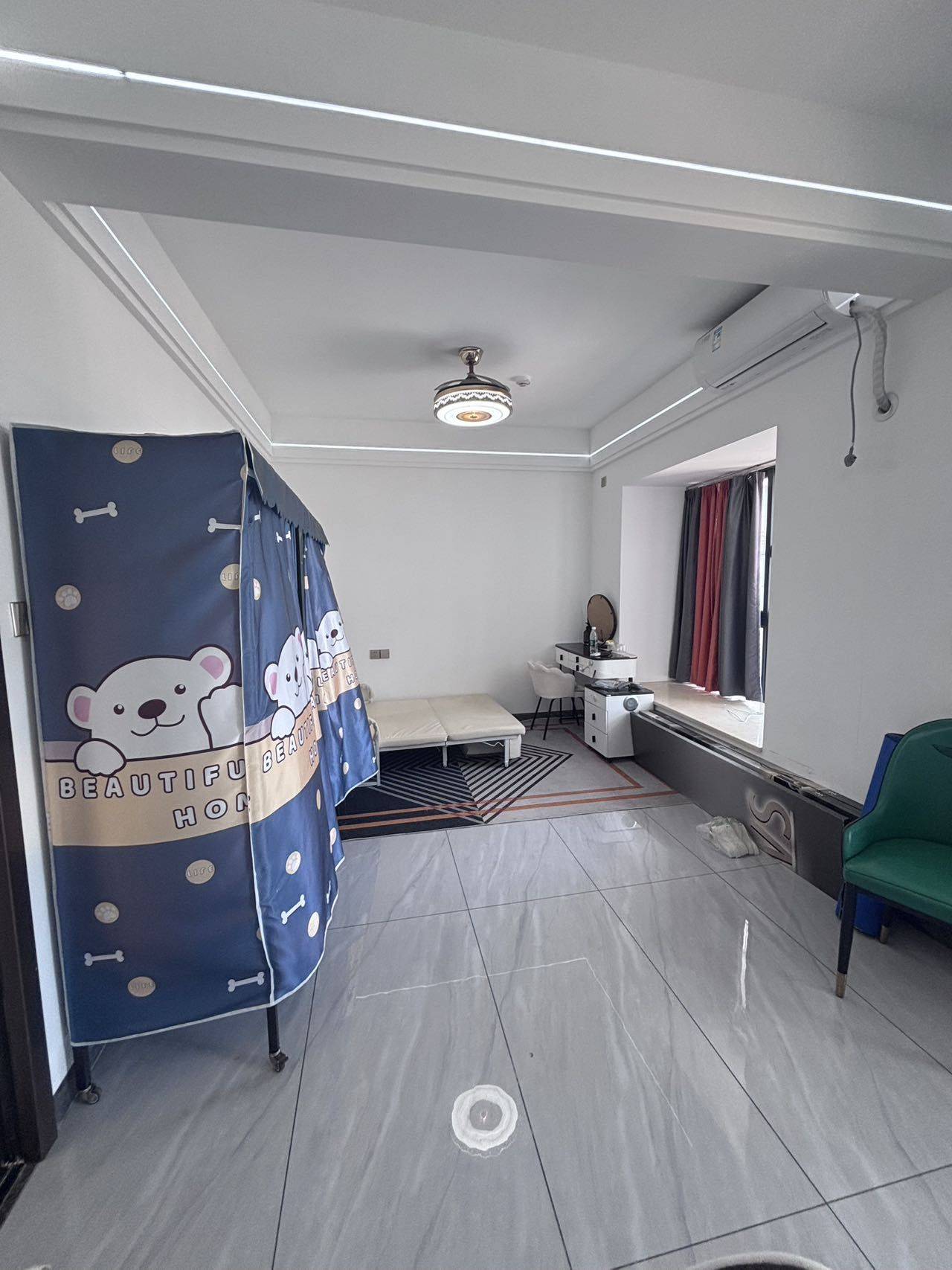 三亚 吉阳 | 东岸棚户区改造安置区-二期_4