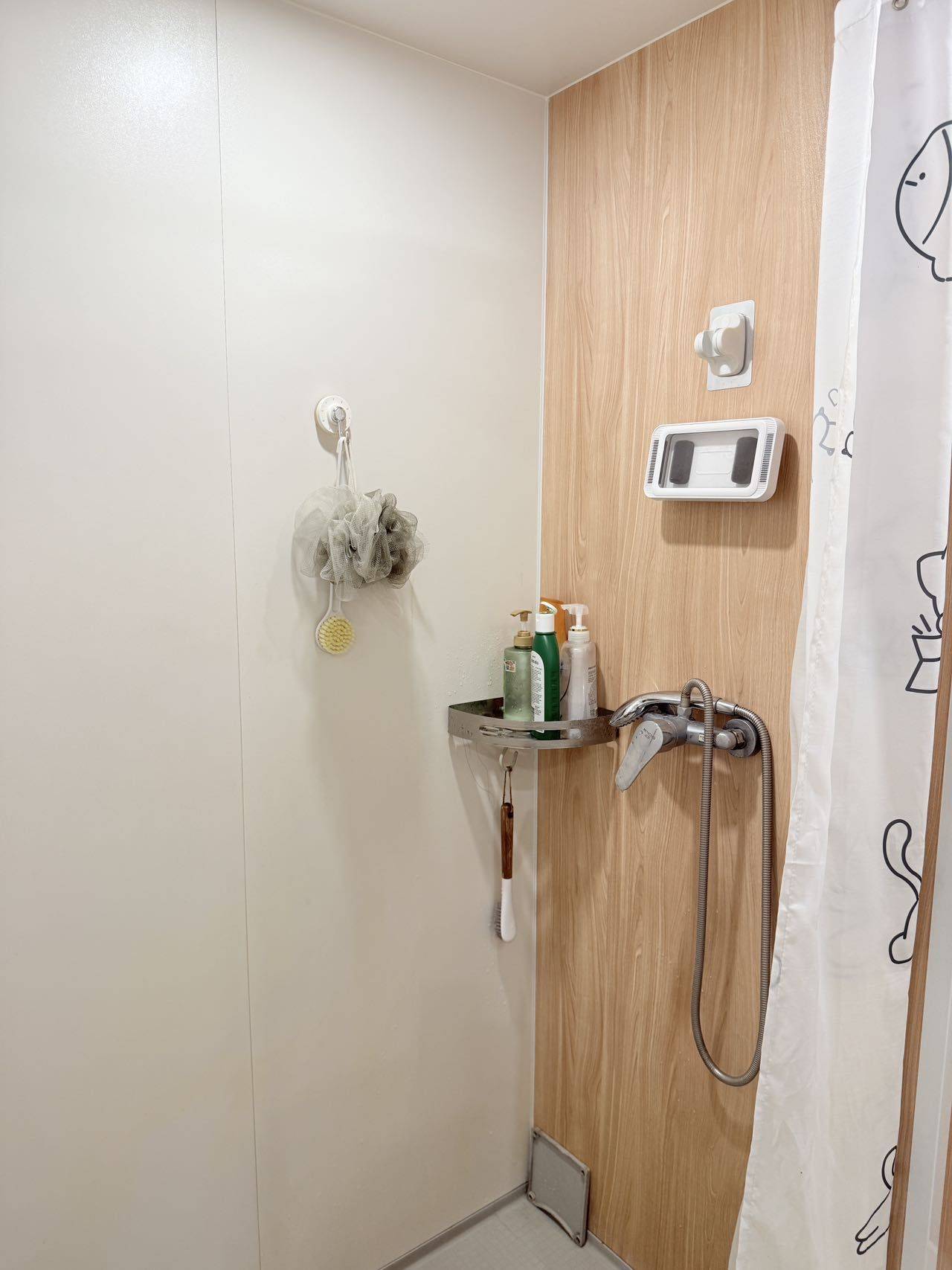 苏州 姑苏 | 苏州星环寓_5