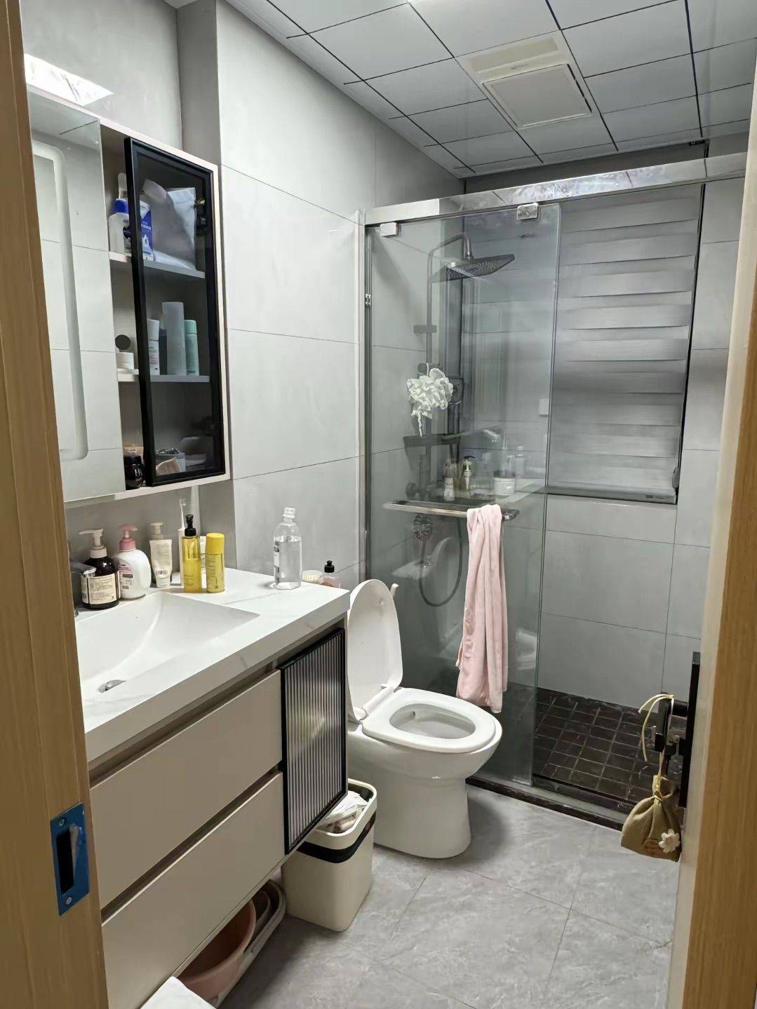 杭州 钱塘 | 月雅苑_3