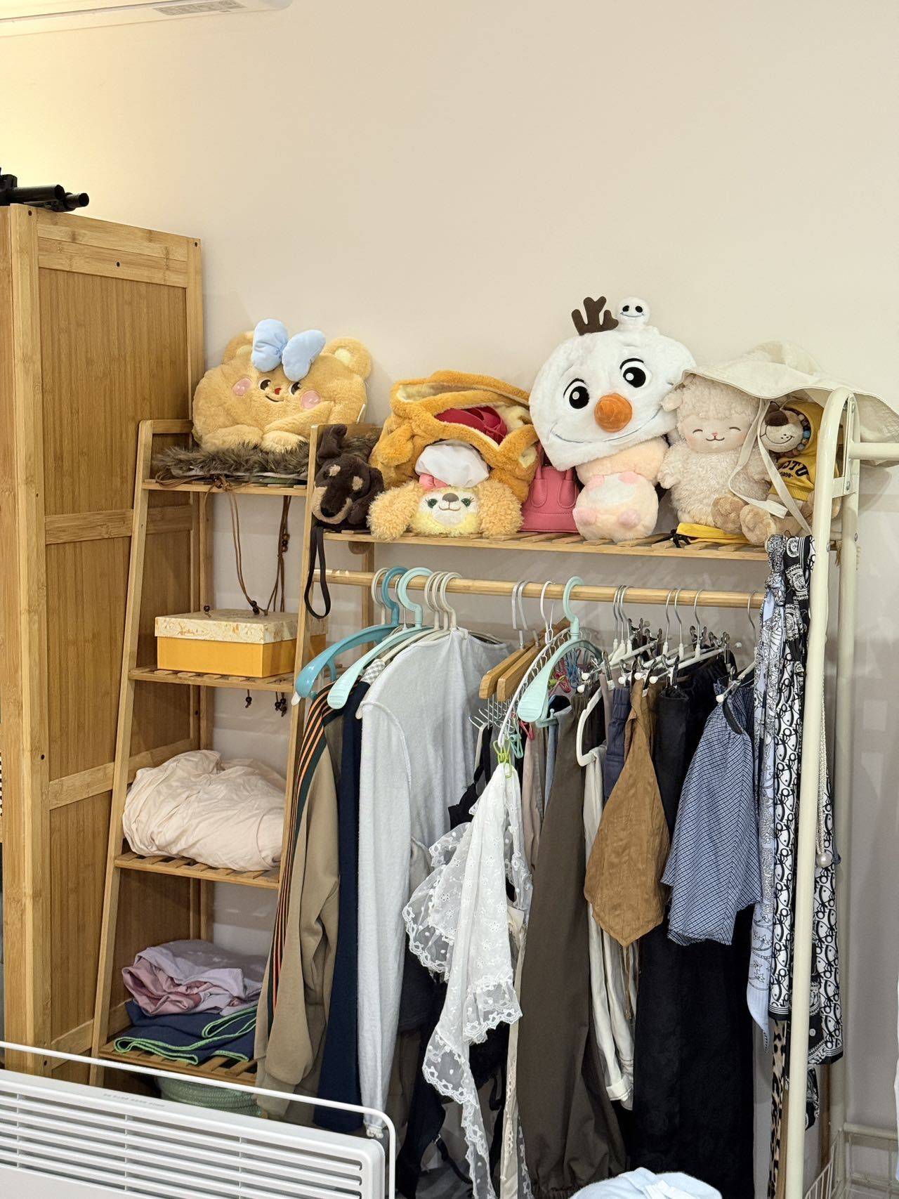 苏州 姑苏 | 苏州星环寓_4