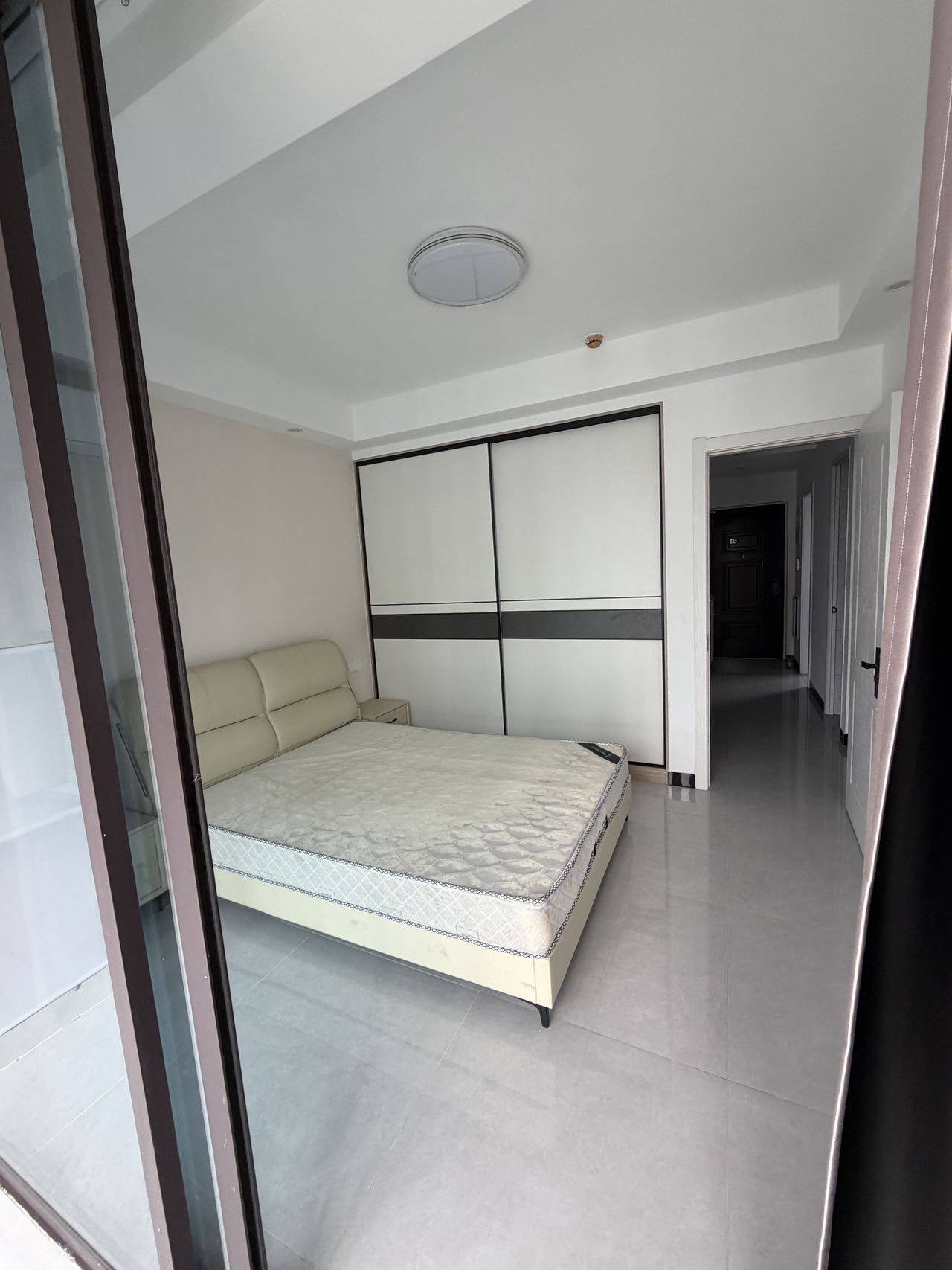 杭州 萧山 | 宁学府_5