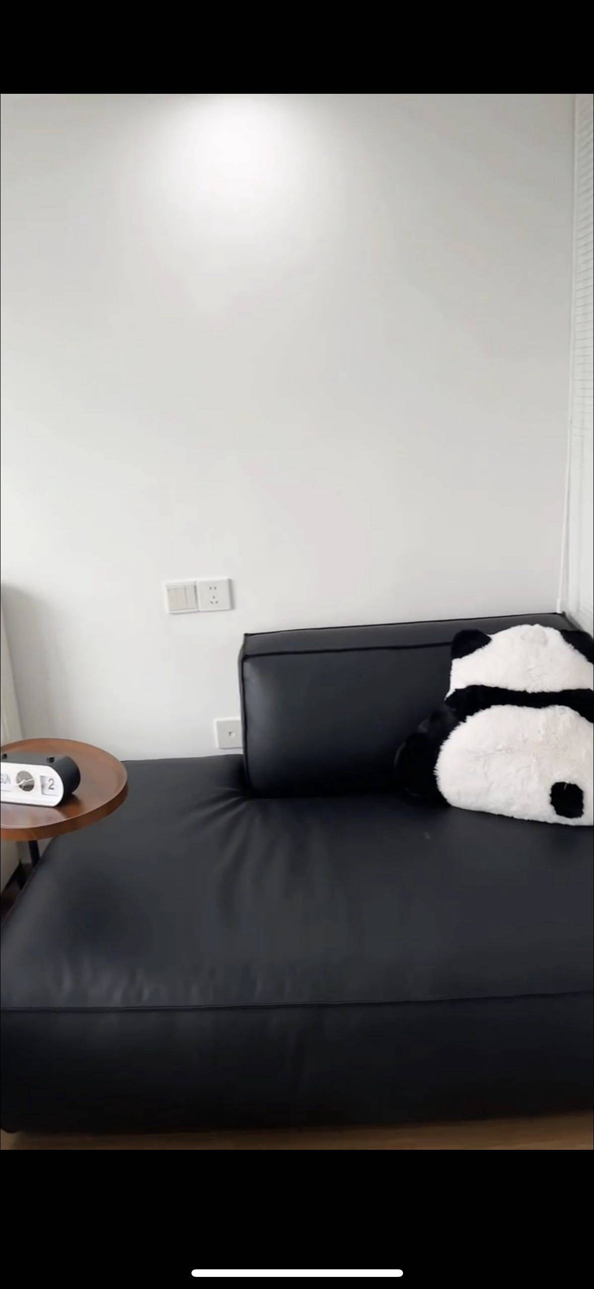 杭州 西湖 | 康迪新座之江印_4