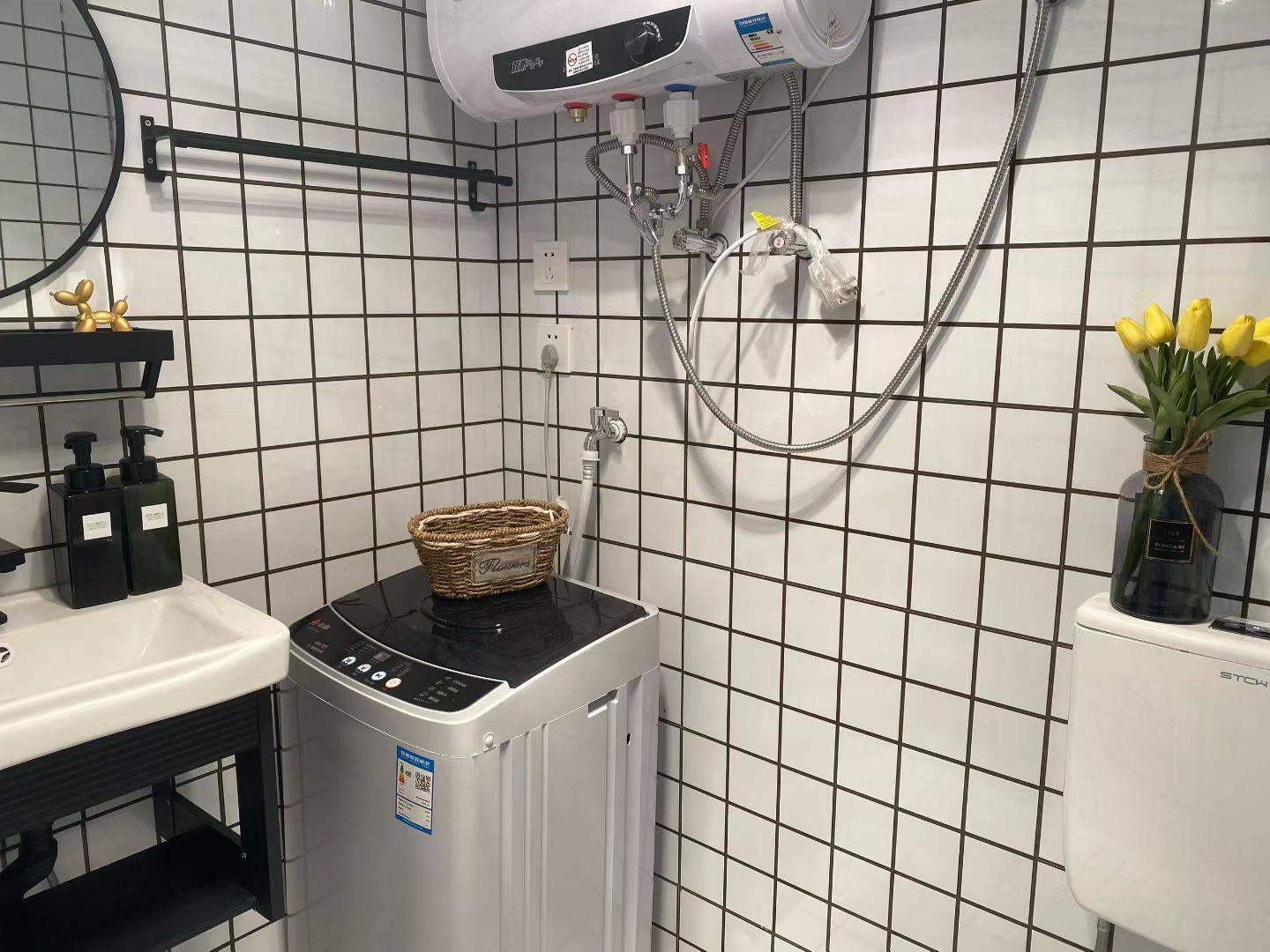 长沙 星沙 | 深业睿城-G区_8