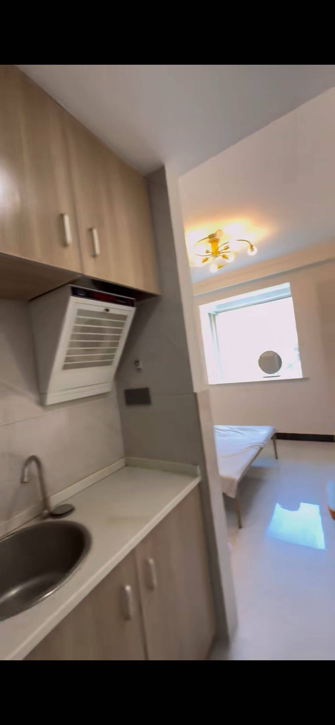 杭州 上城 | 华鸿·汇盛德堡_4