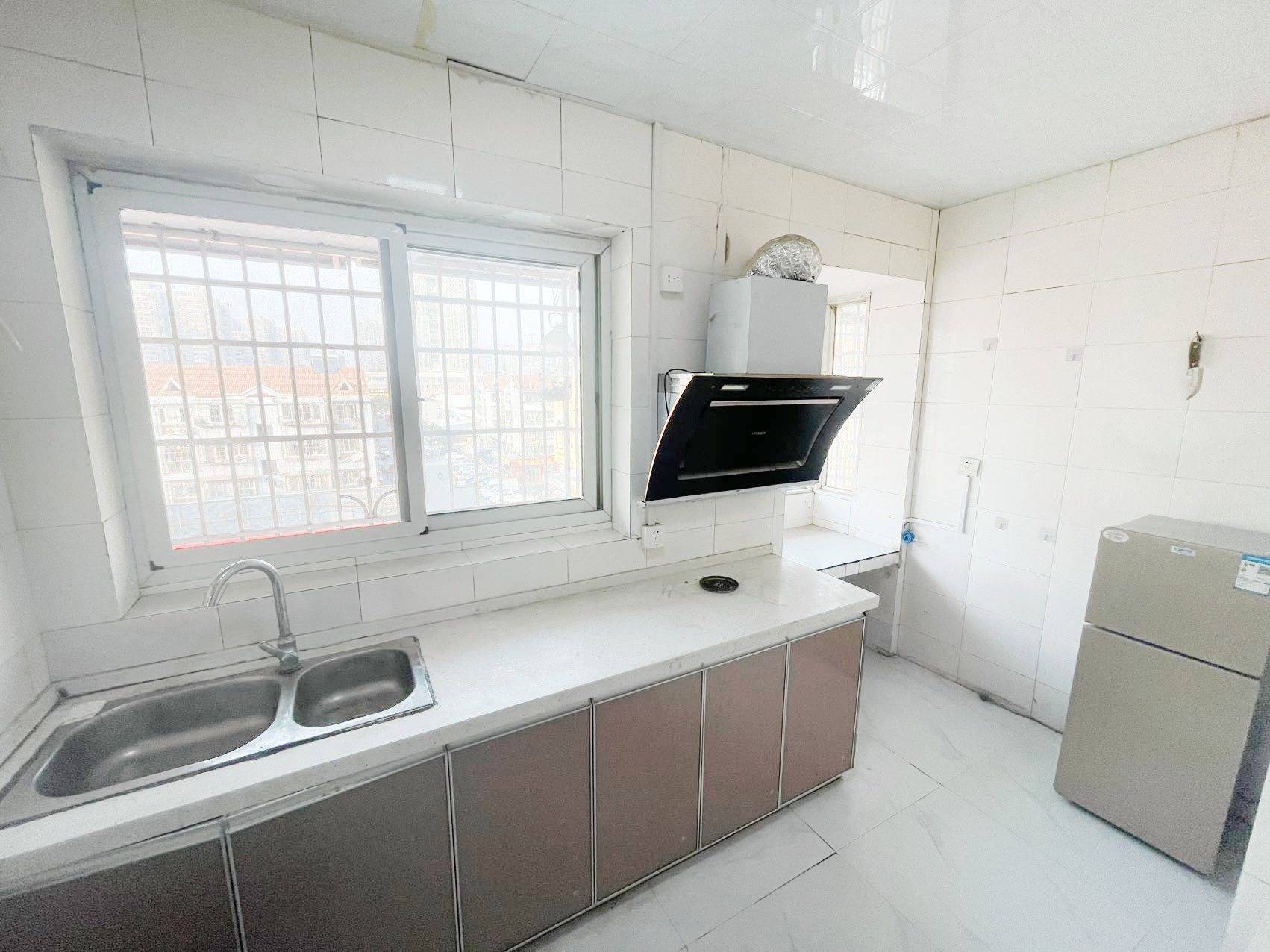 长沙 雨花 | 高桥农副产品商贸城-1栋_5