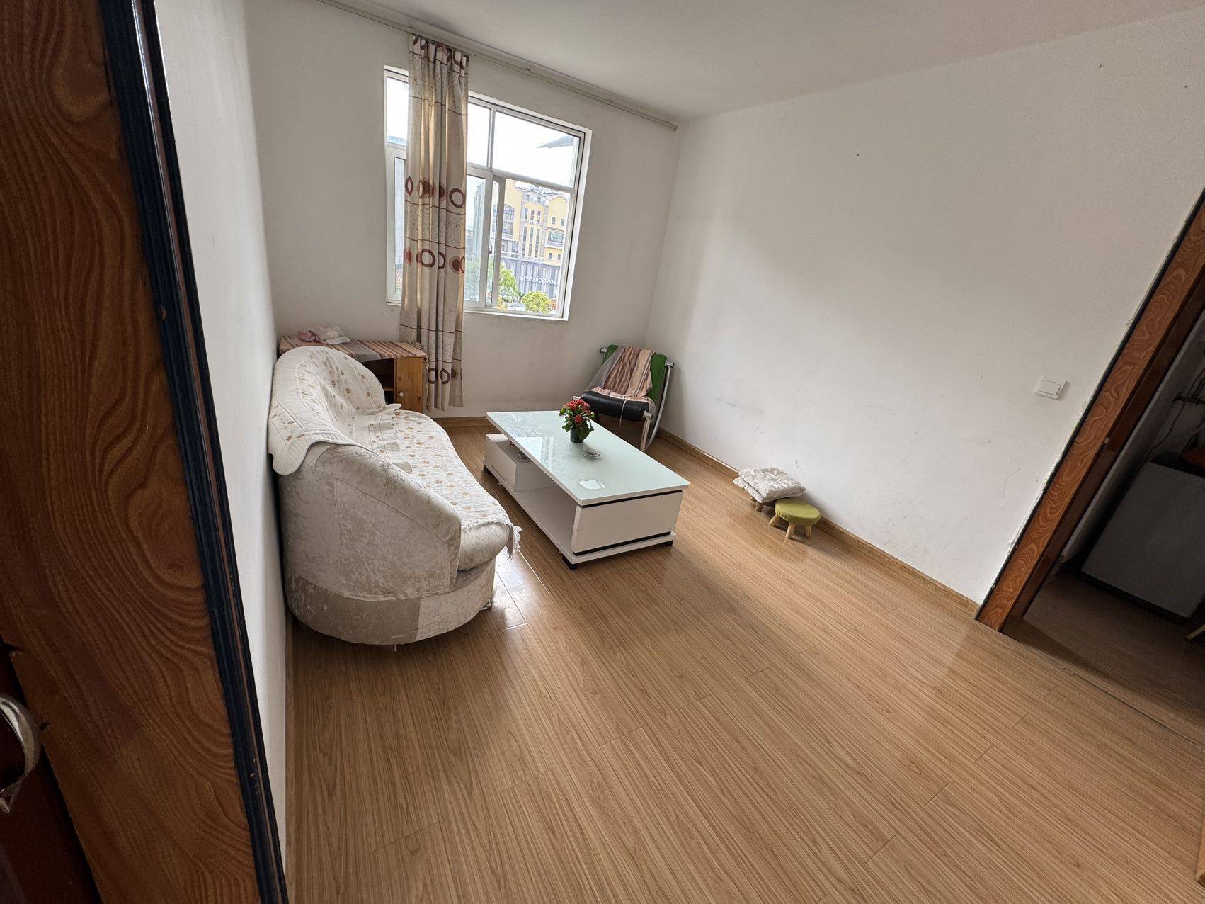 昆明 盘龙 | 跳舞象打酒站(高山铺多肉公园店)_5