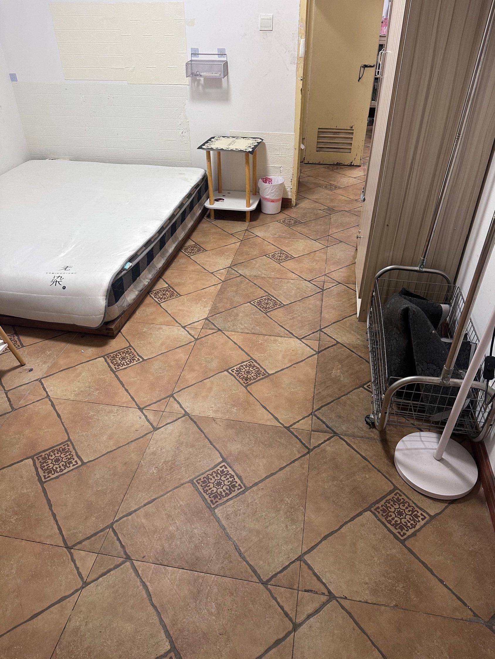 昆山 月城湾新村-月城街20号楼