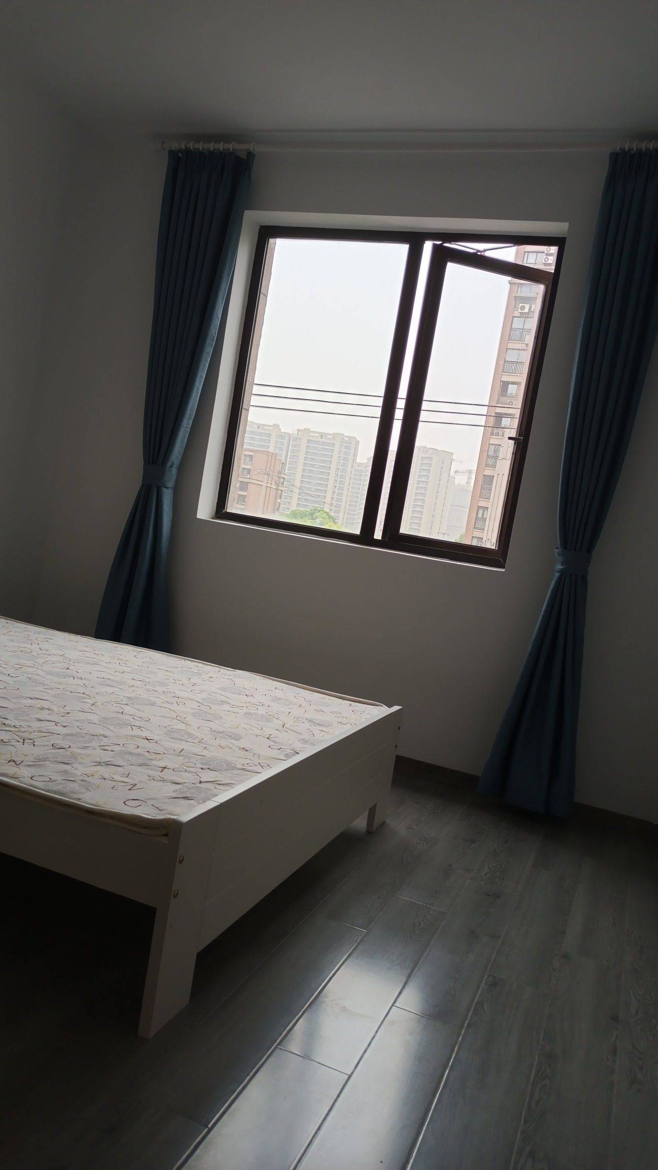 上海 宝山 | 共康雅苑-二期_5