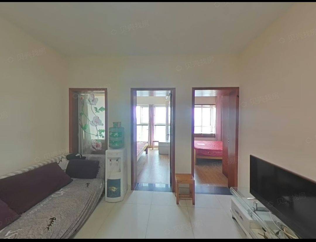 平凡的人整租房源1