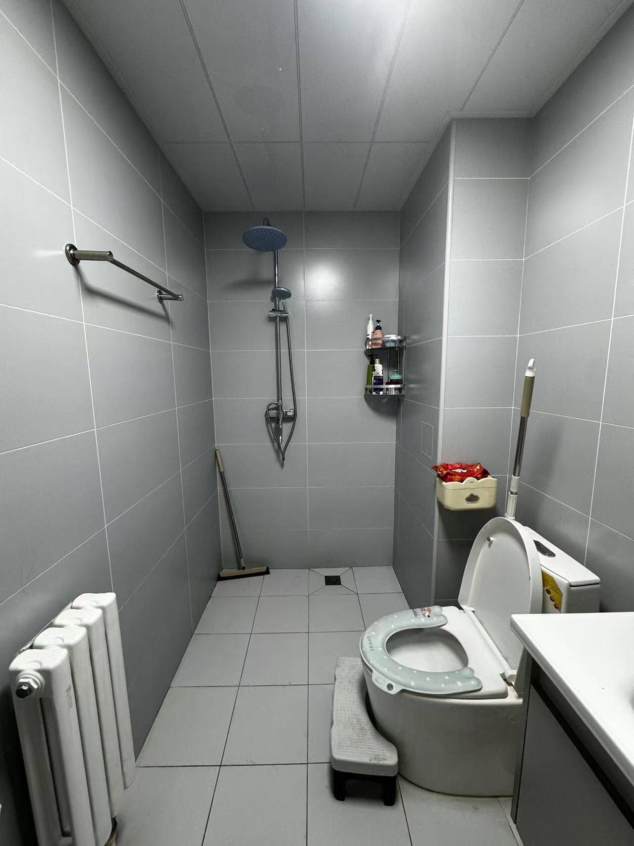 北京 大兴 | 南街福苑聚德路5号院5号楼_4