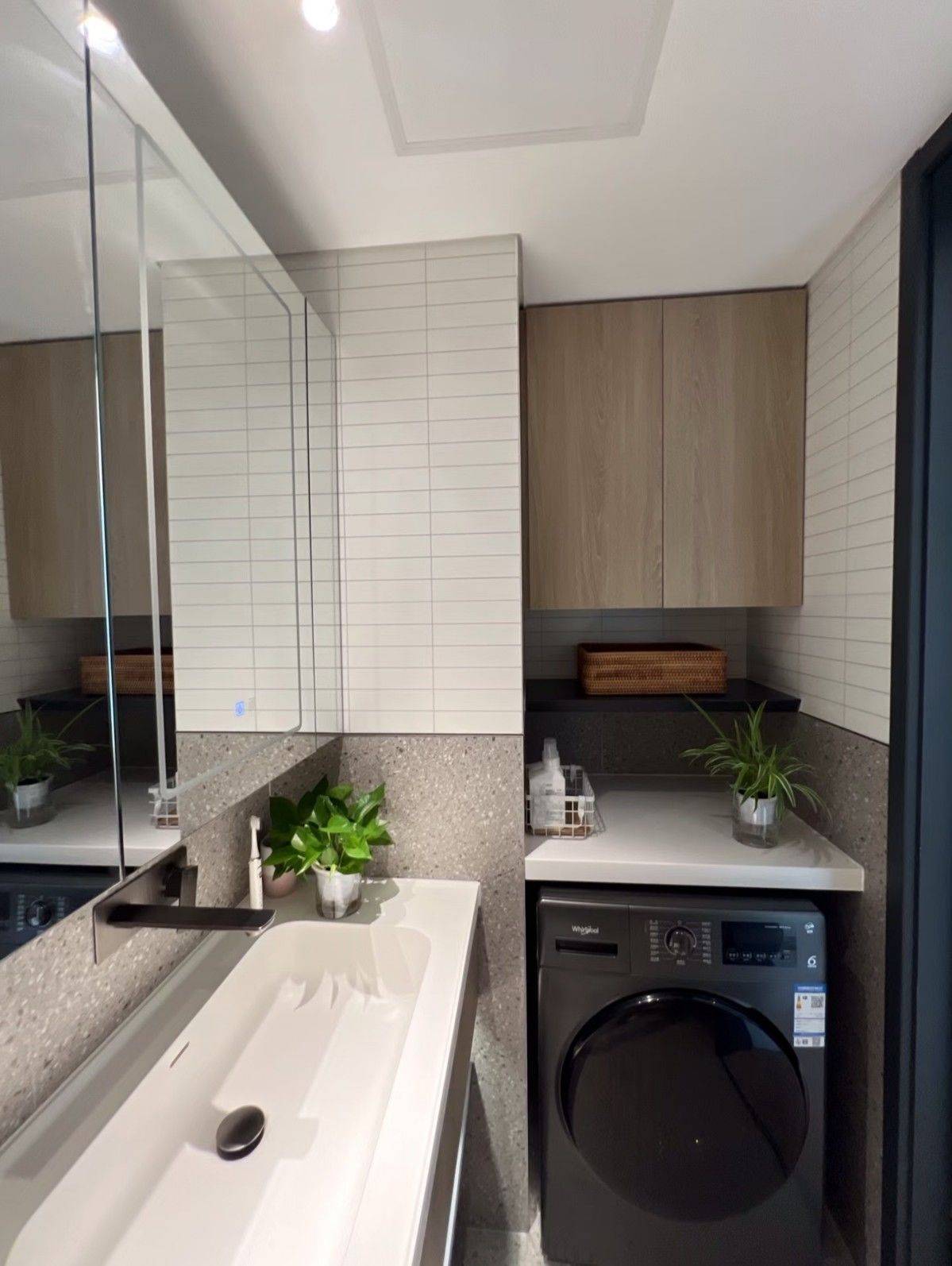 上海 普陀 | 大渡河路_5