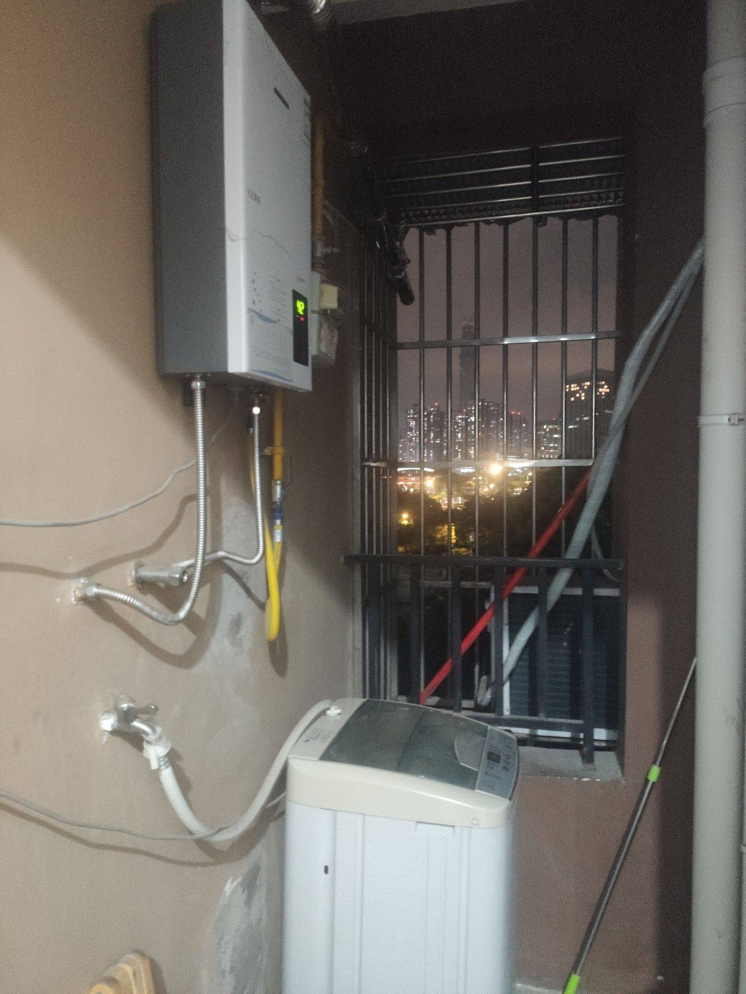 成都 锦江 | 海桐小区-三期_8