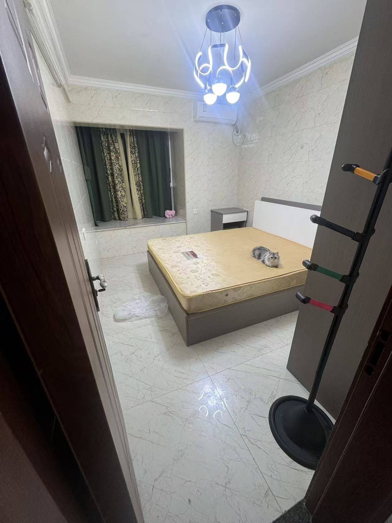 泉州 丰泽 | 草埕花园_7