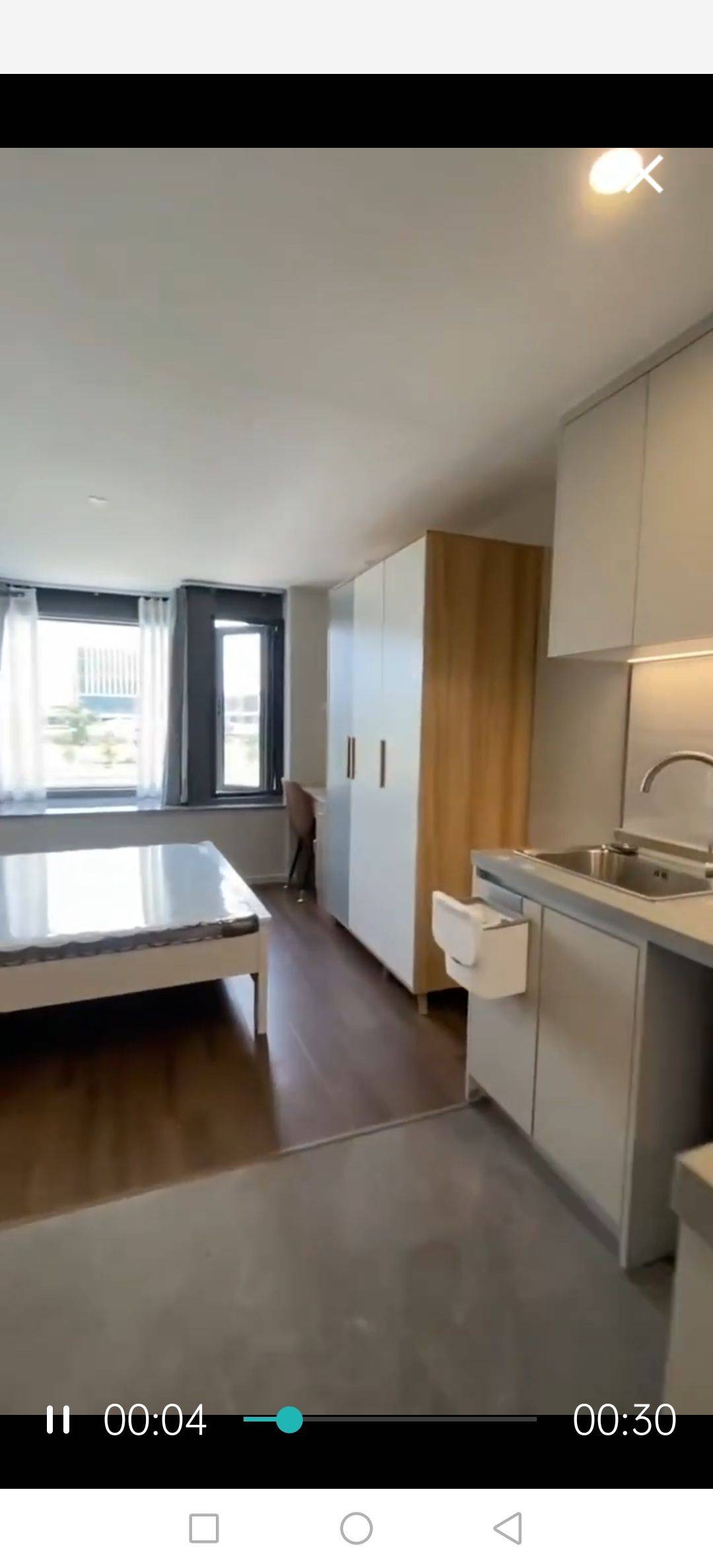 杭州 蕭山 | 赞成国潮商务中心_5