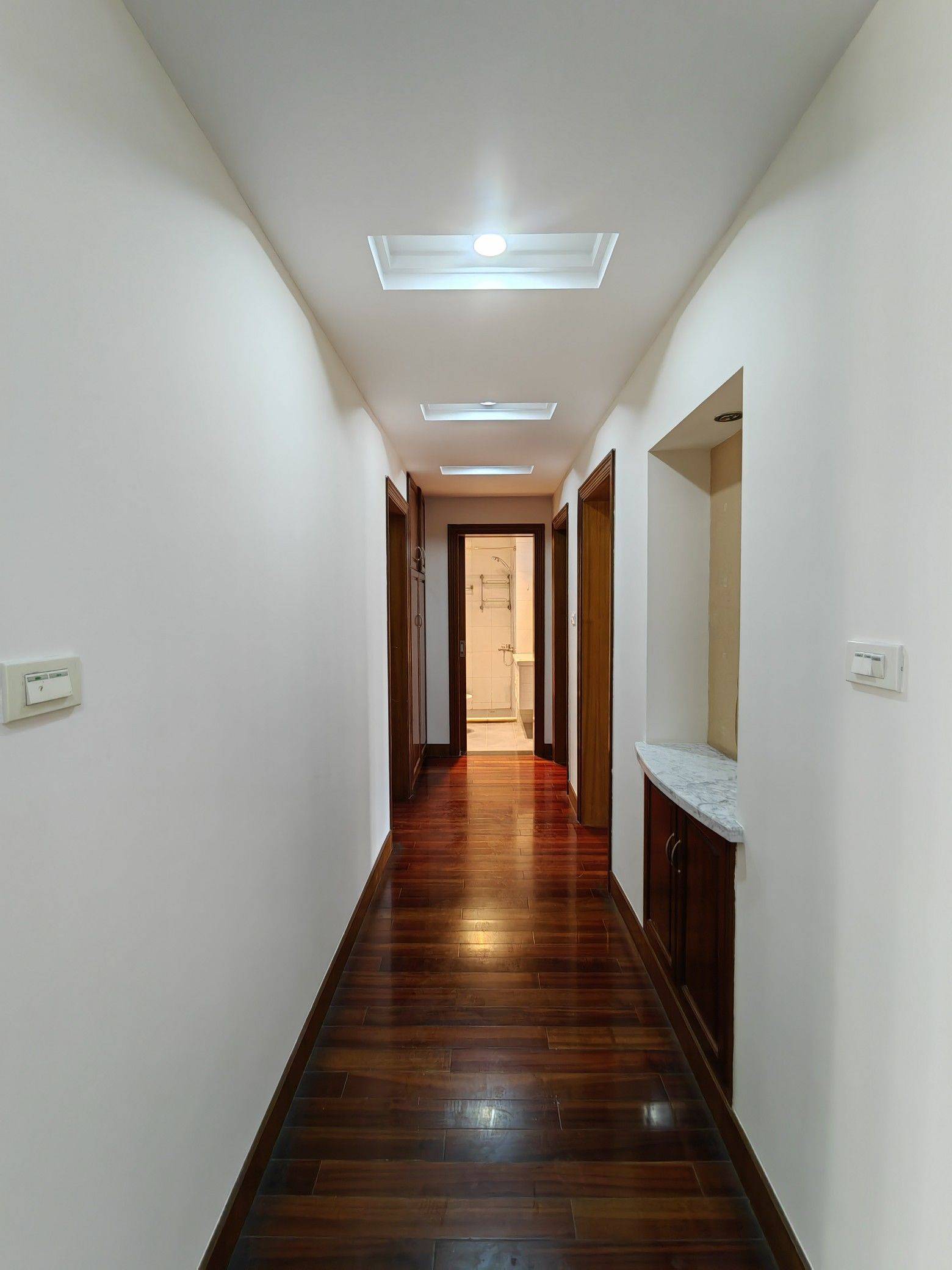 上海 松江 | 云润家园-35号楼_3