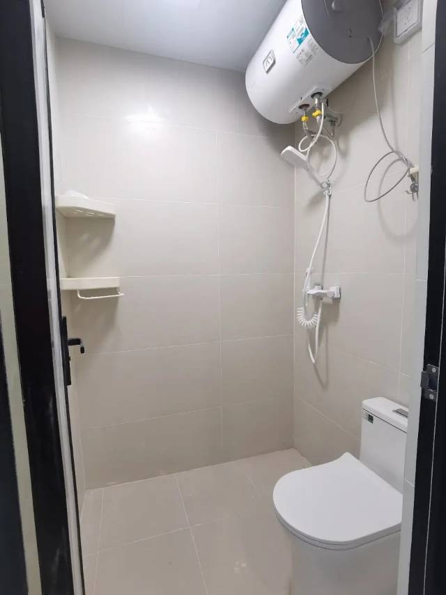 成都 成華 | 中海·新华府_3