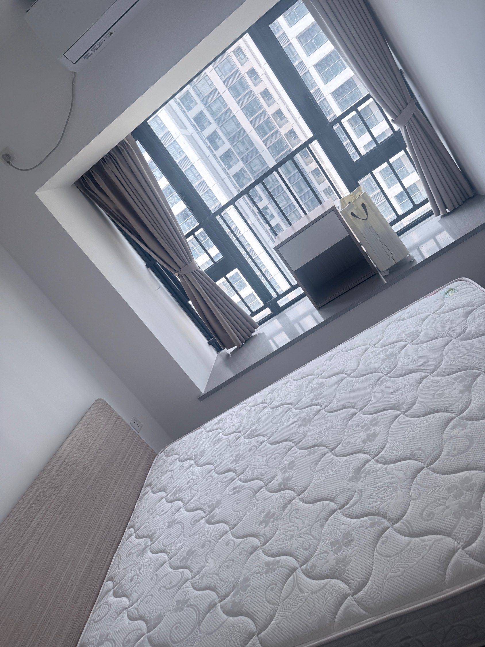 金湾 金湾人才公寓