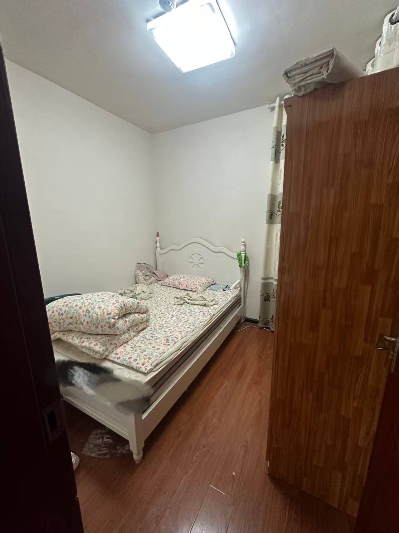 贵阳 云岩 | 花果园一期北区-1栋_4