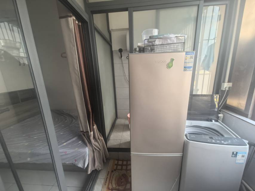 深圳 龙华 | 桂澜社区_4