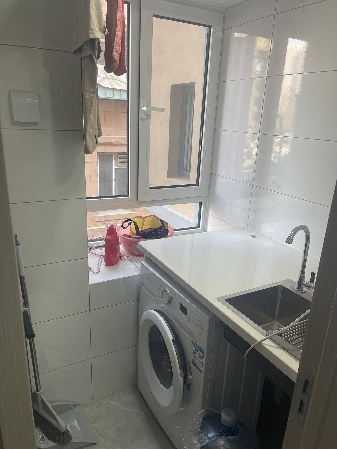 大连 中山 | 伊景华园-A座_4