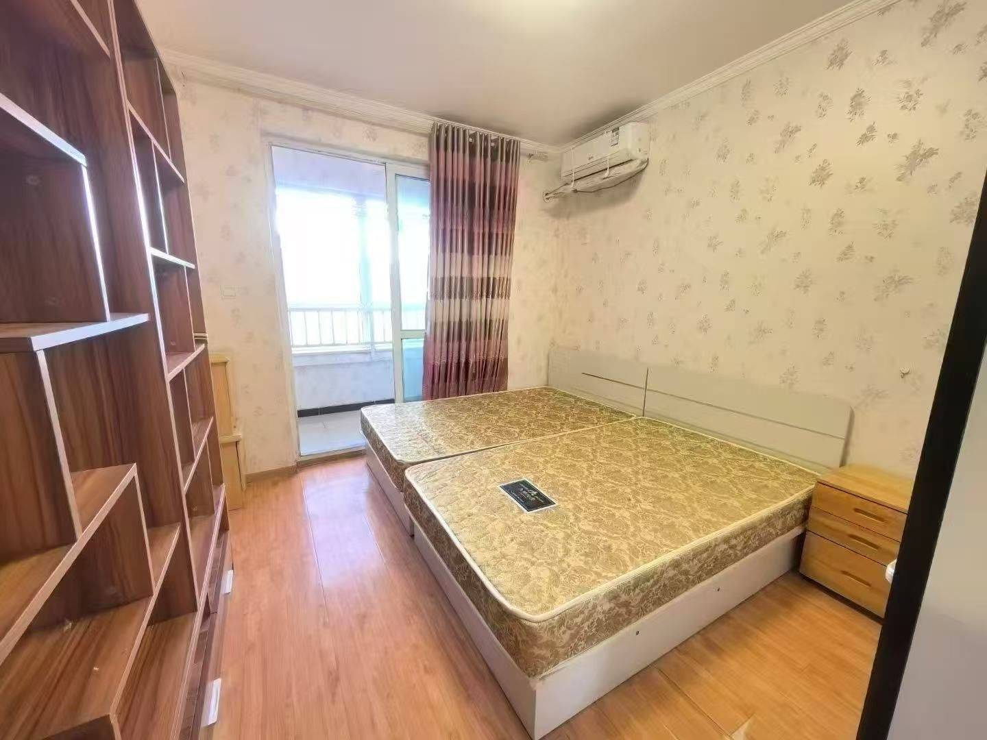 北京 丰台 | 郭公庄幸福家园小区西区-5号楼_3