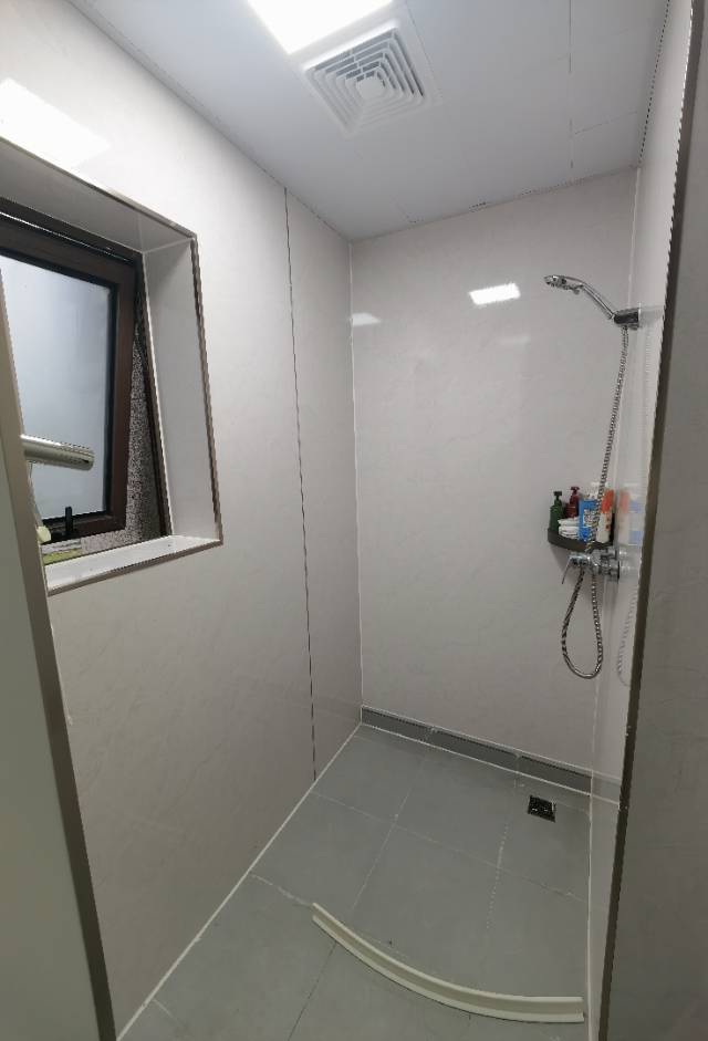 上海 浦东 | 兆景华庭青年社区_6