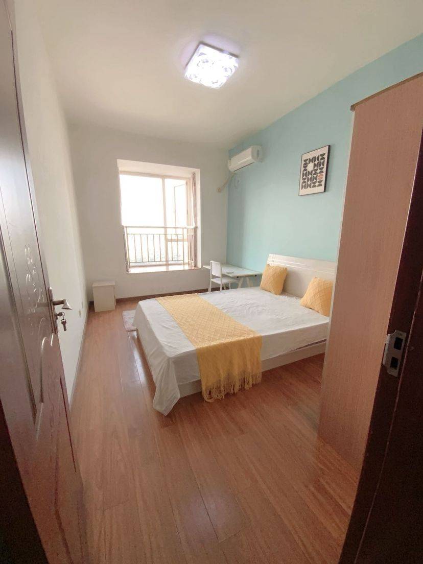 成都 武侯 | 国防家苑_6