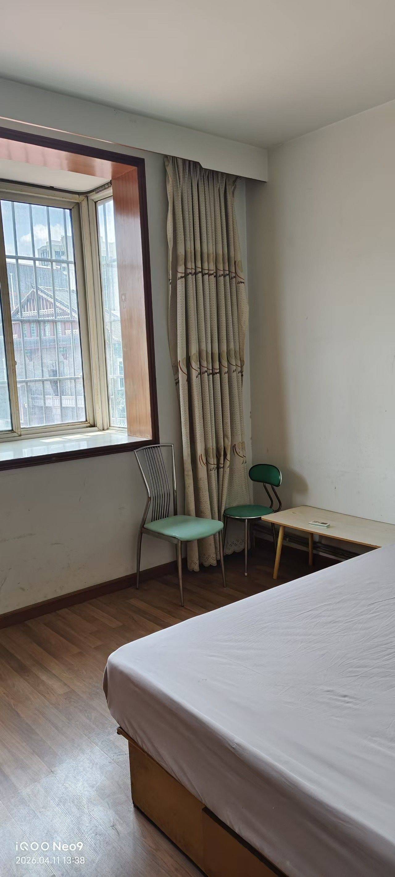 巴斯滕整租房源2