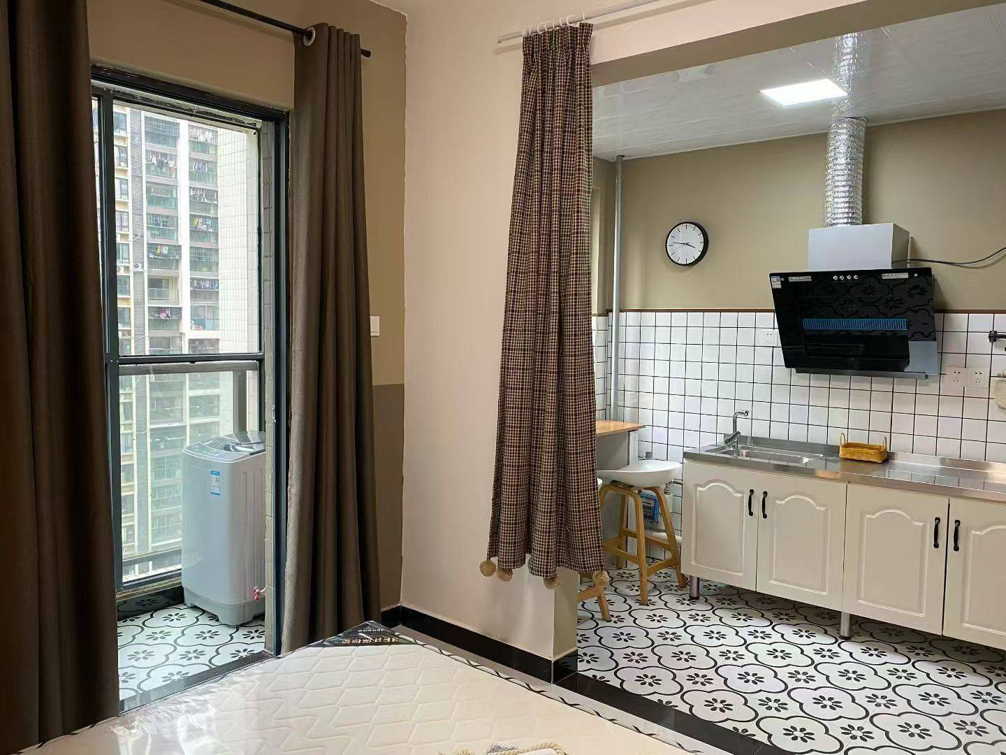 长沙 星沙 | 蓝山郡_8