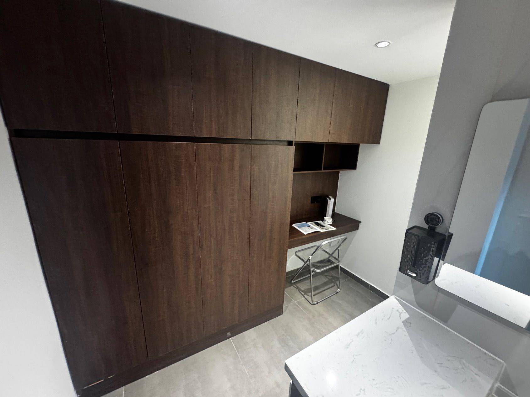 苏州 吴中 | 九盛里璟园_5