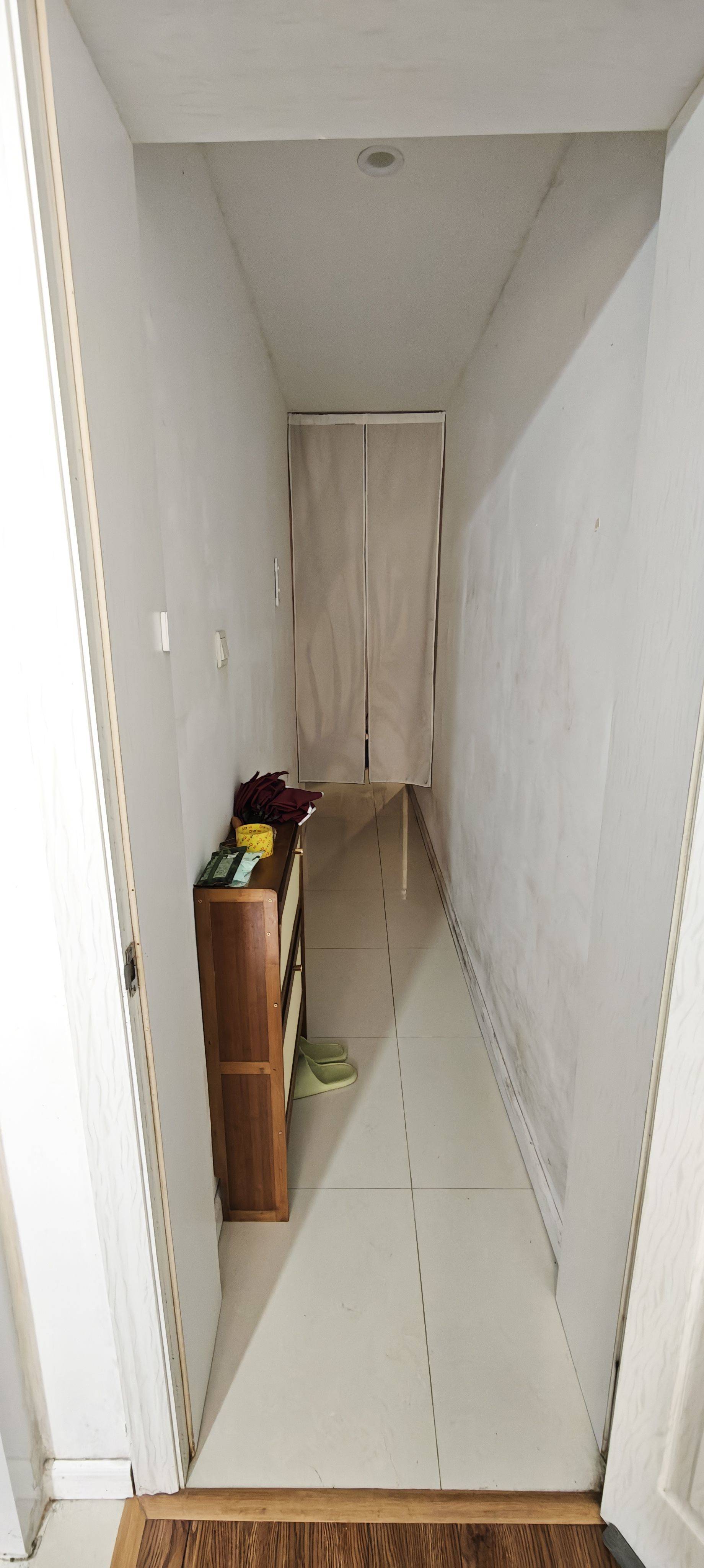 上海 浦东 | 樱花坊-9号_6