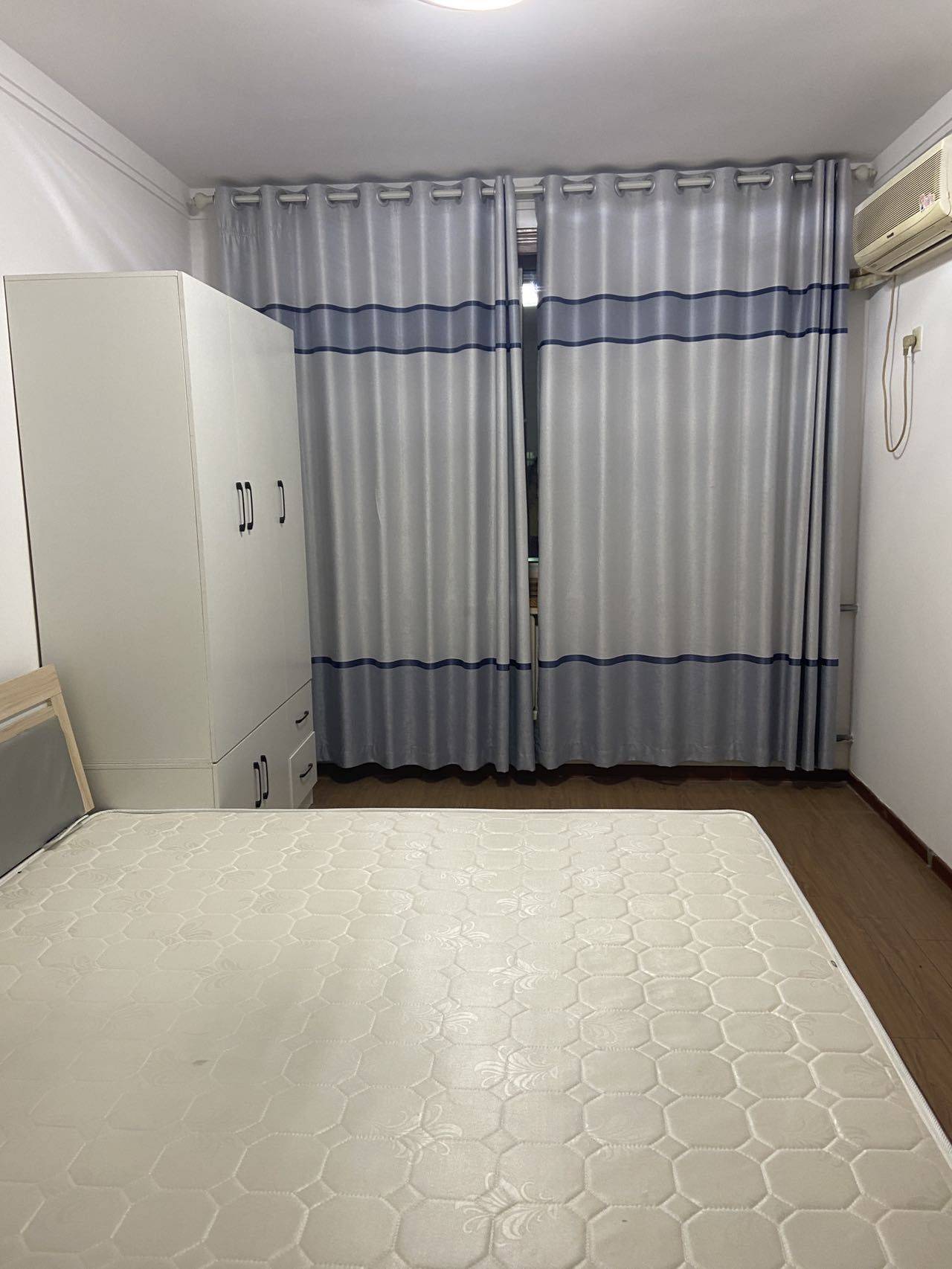 新城 新兴骏景园-2期