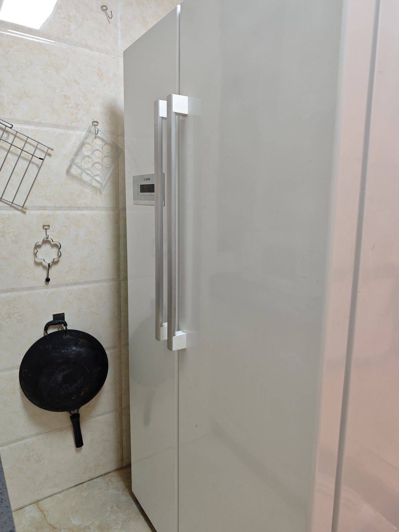 建邺 莲花新城嘉园