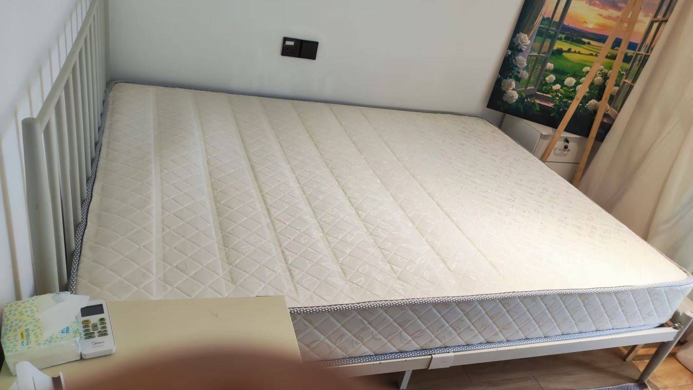 吴江 四季风景商业广场