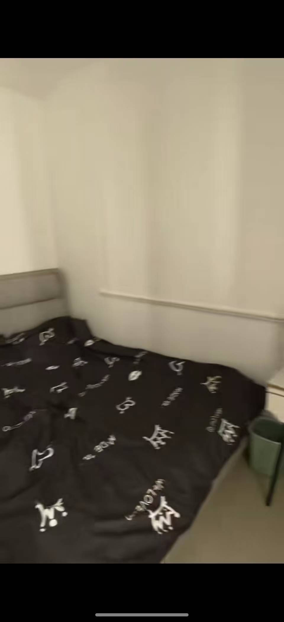 转让房子整租房源3