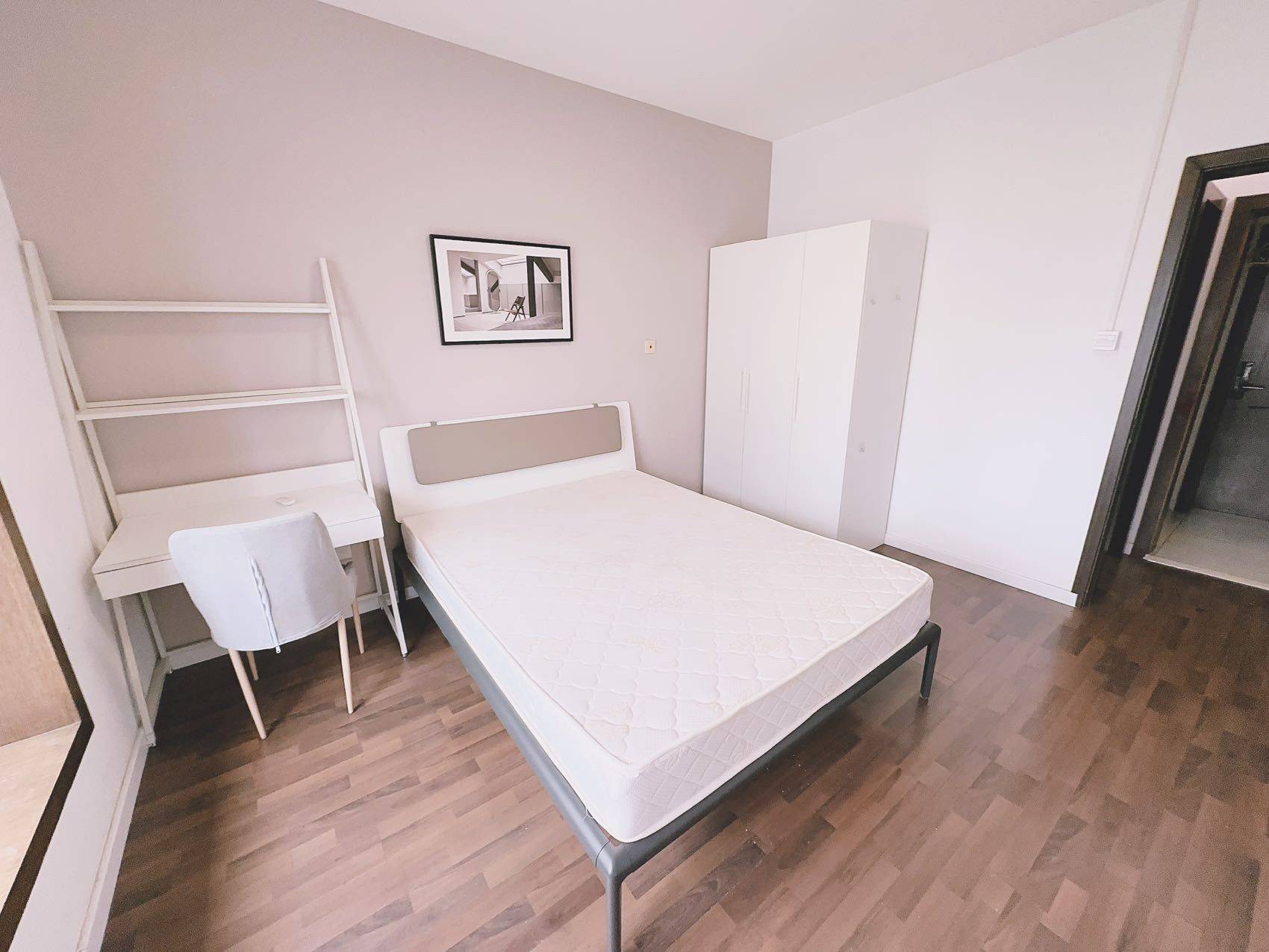 成都 金牛 | 成都金牛万达广场-D组团_4