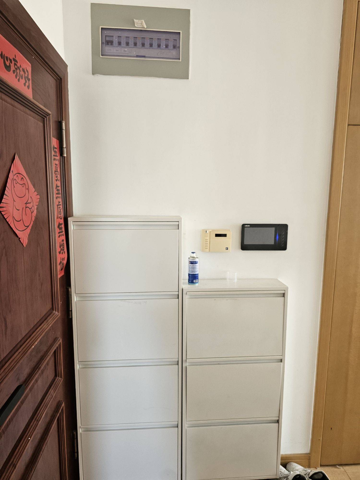 soyy-kim整租房源2