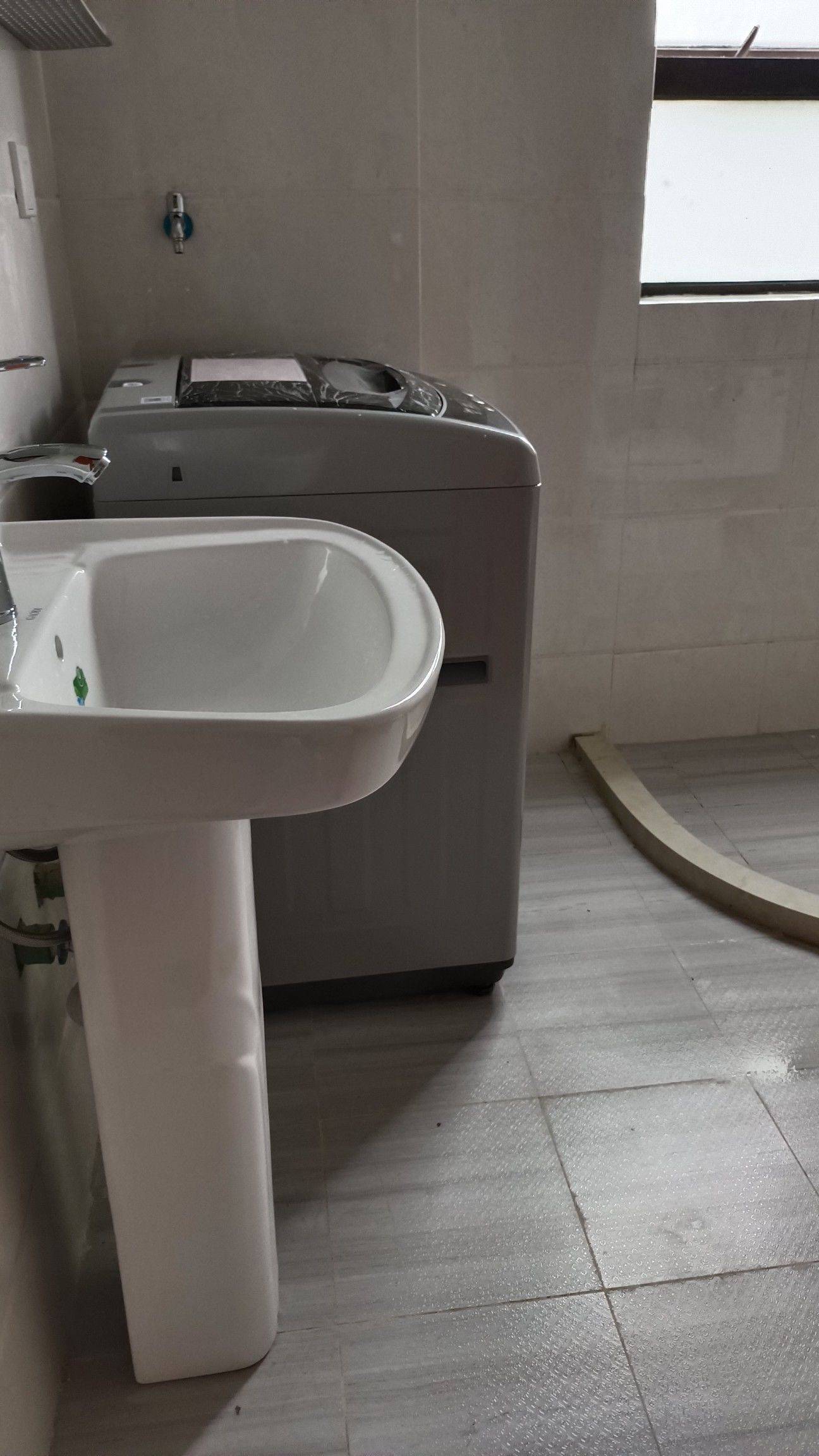 上海 宝山 | 共康雅苑-二期_7