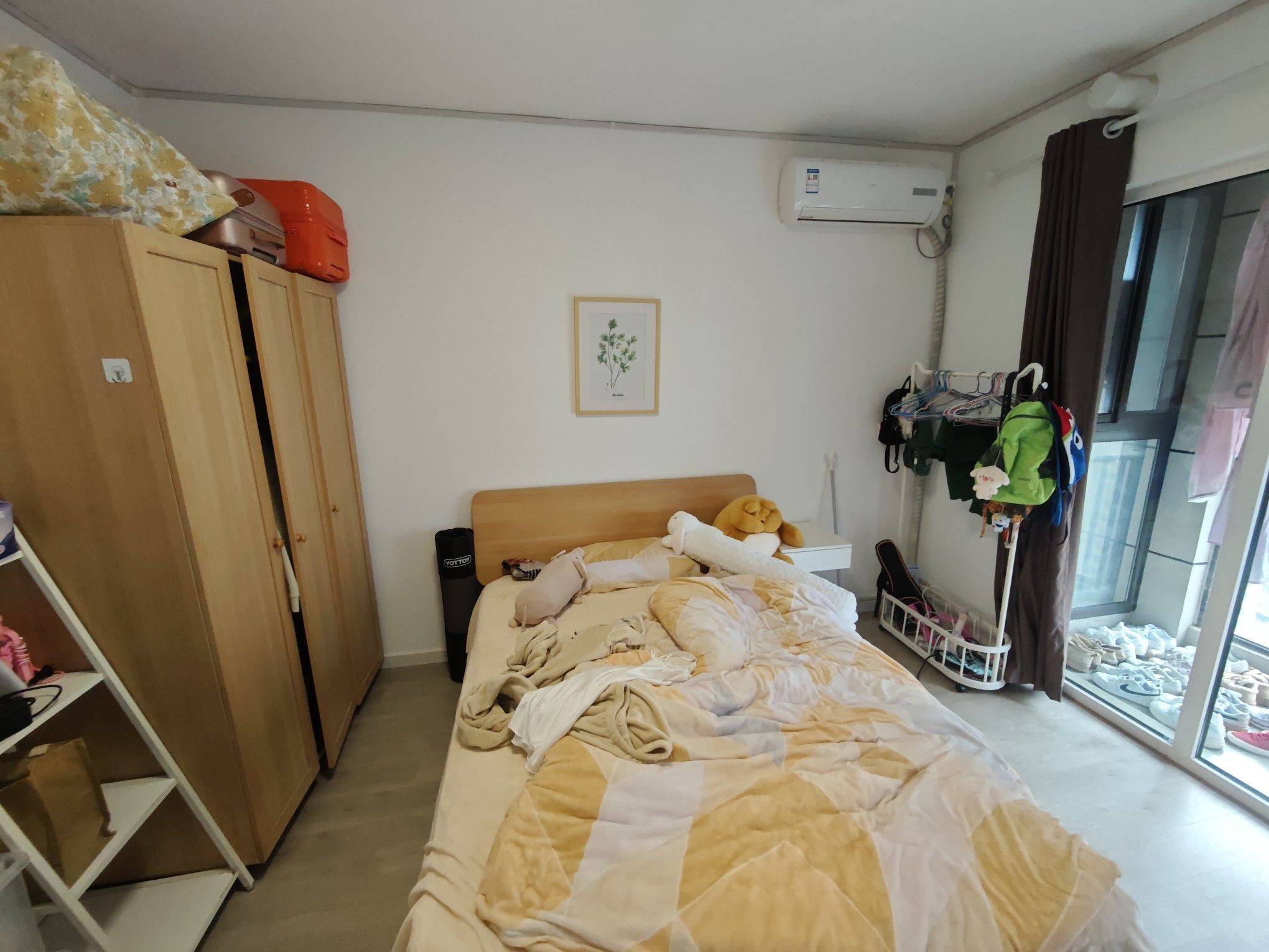 汉阳 人信汇天誉