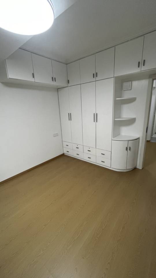 上城 景芳2区南区-14幢