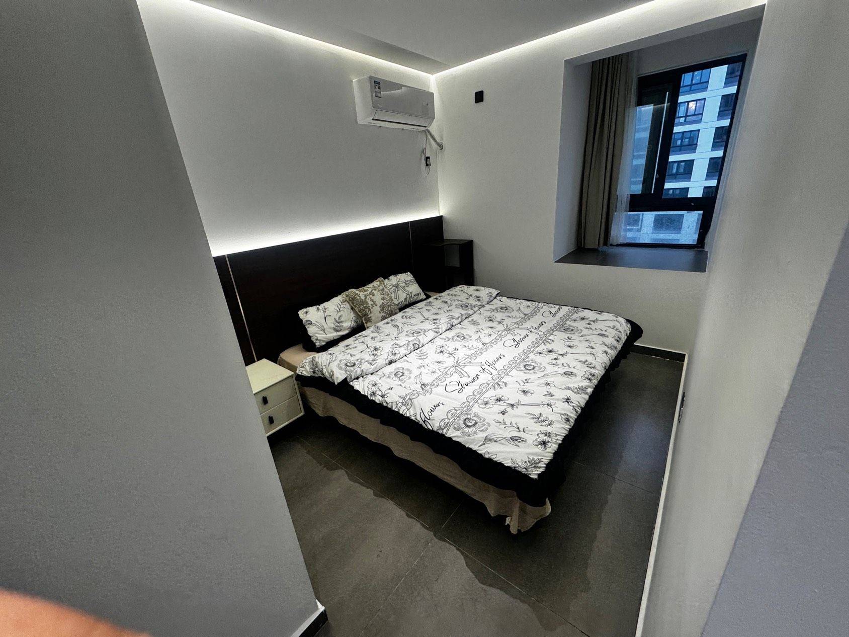 苏州 吴中 | 九盛里璟园_8