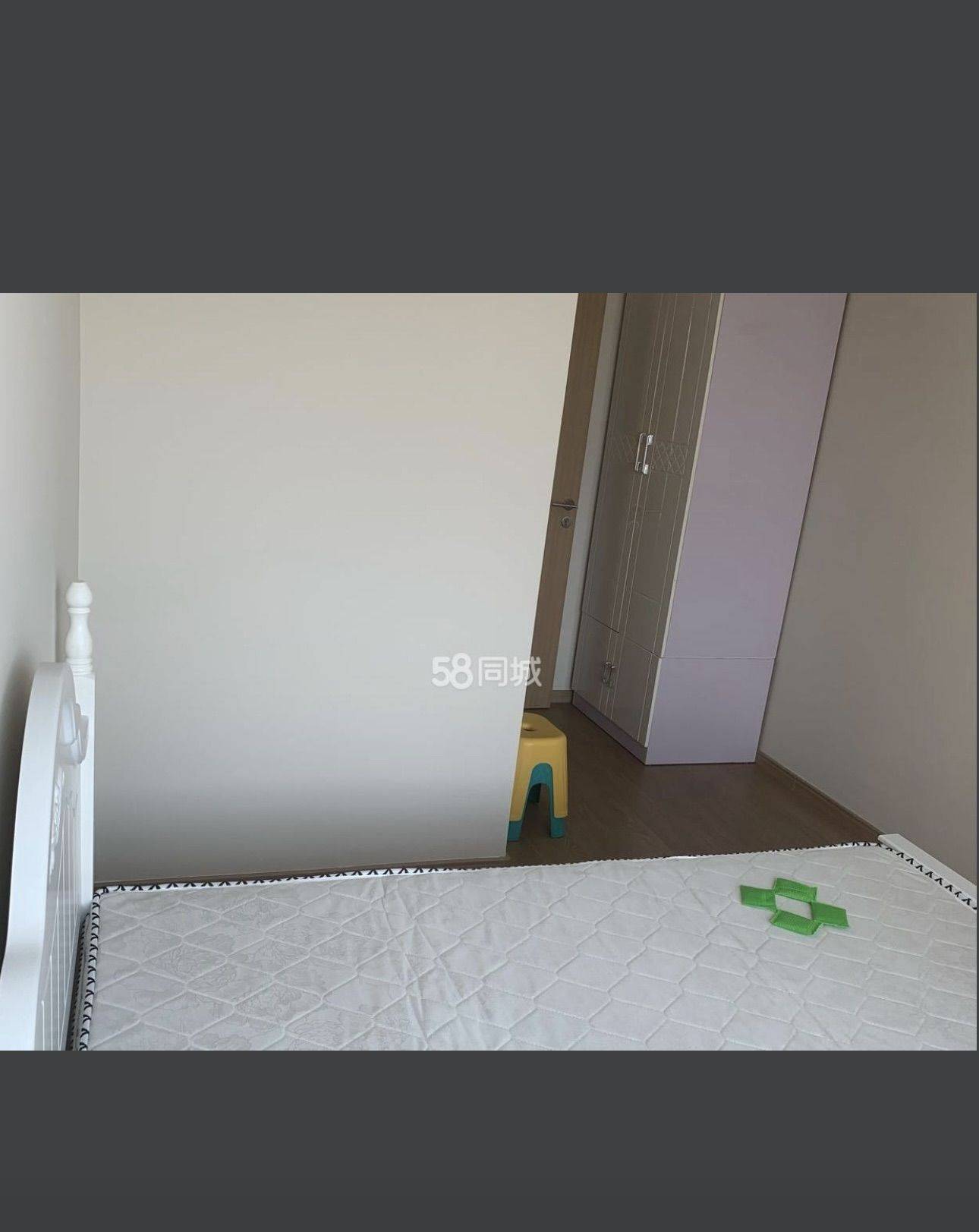 长清 济南阳光城阳光御境