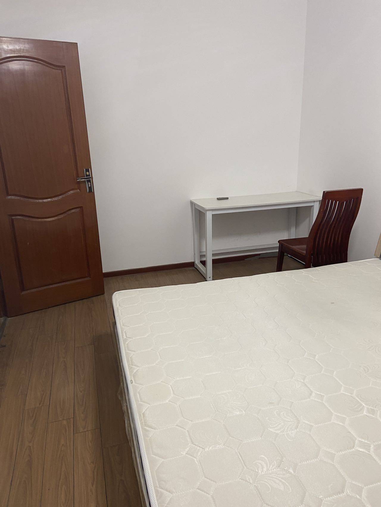 新城 新兴骏景园-2期