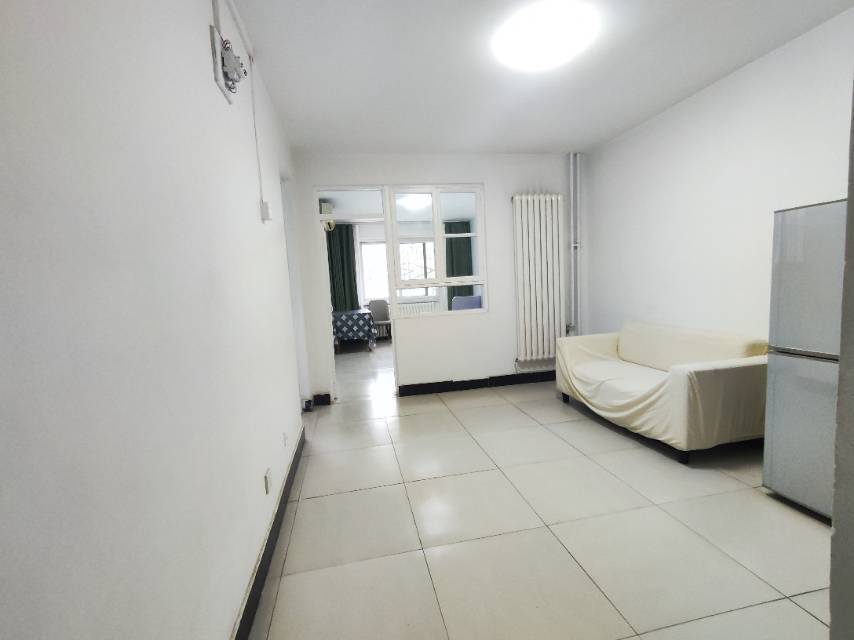 北京 朝陽 | 平乐园小区-104号楼_3