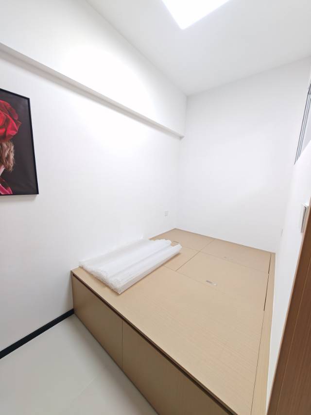 沈河 世纪·嘉德学府