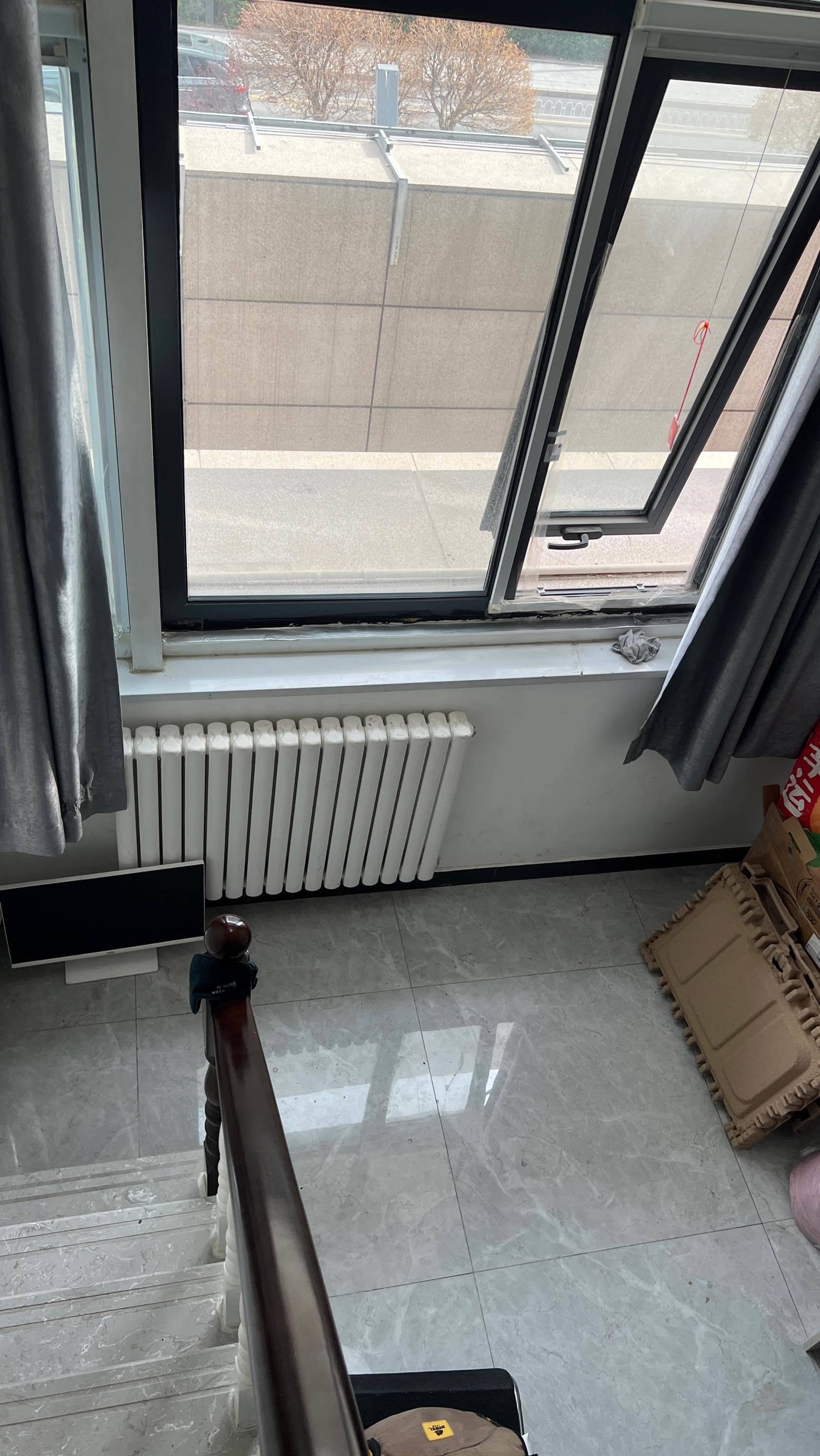 Ch考神整租房源3