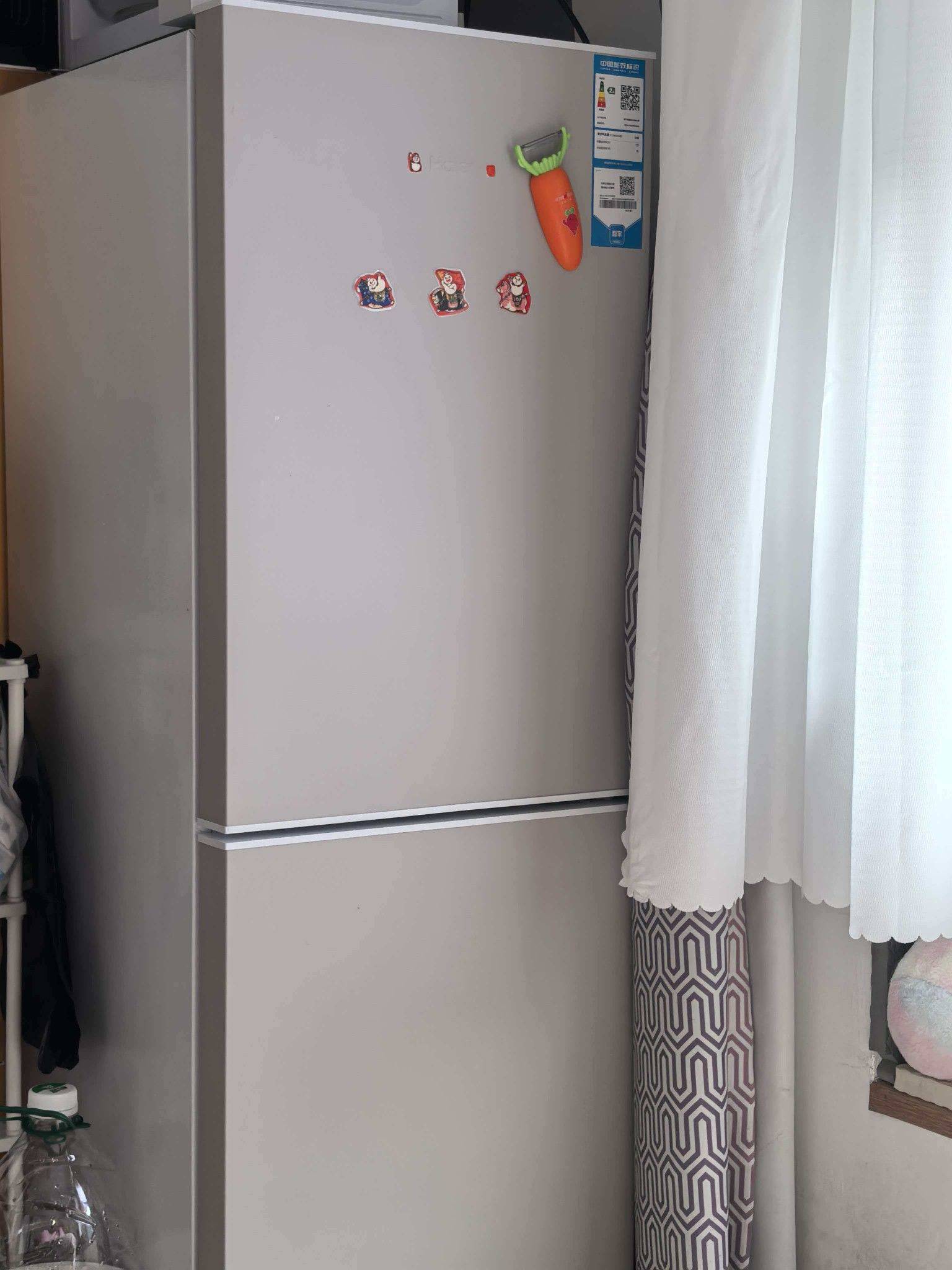 晴天a整租房源3