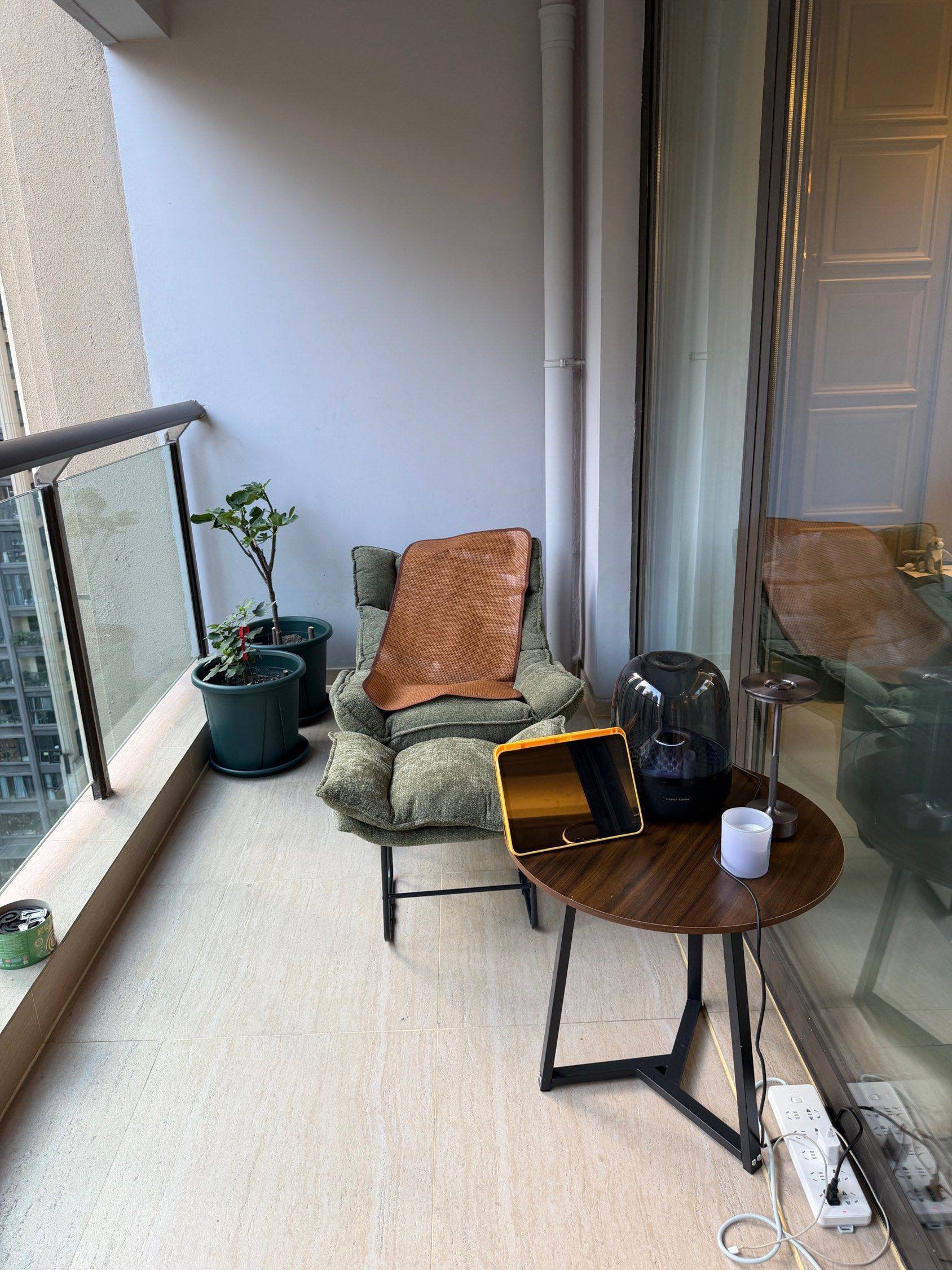 成都 锦江 | 环球汇天誉_7